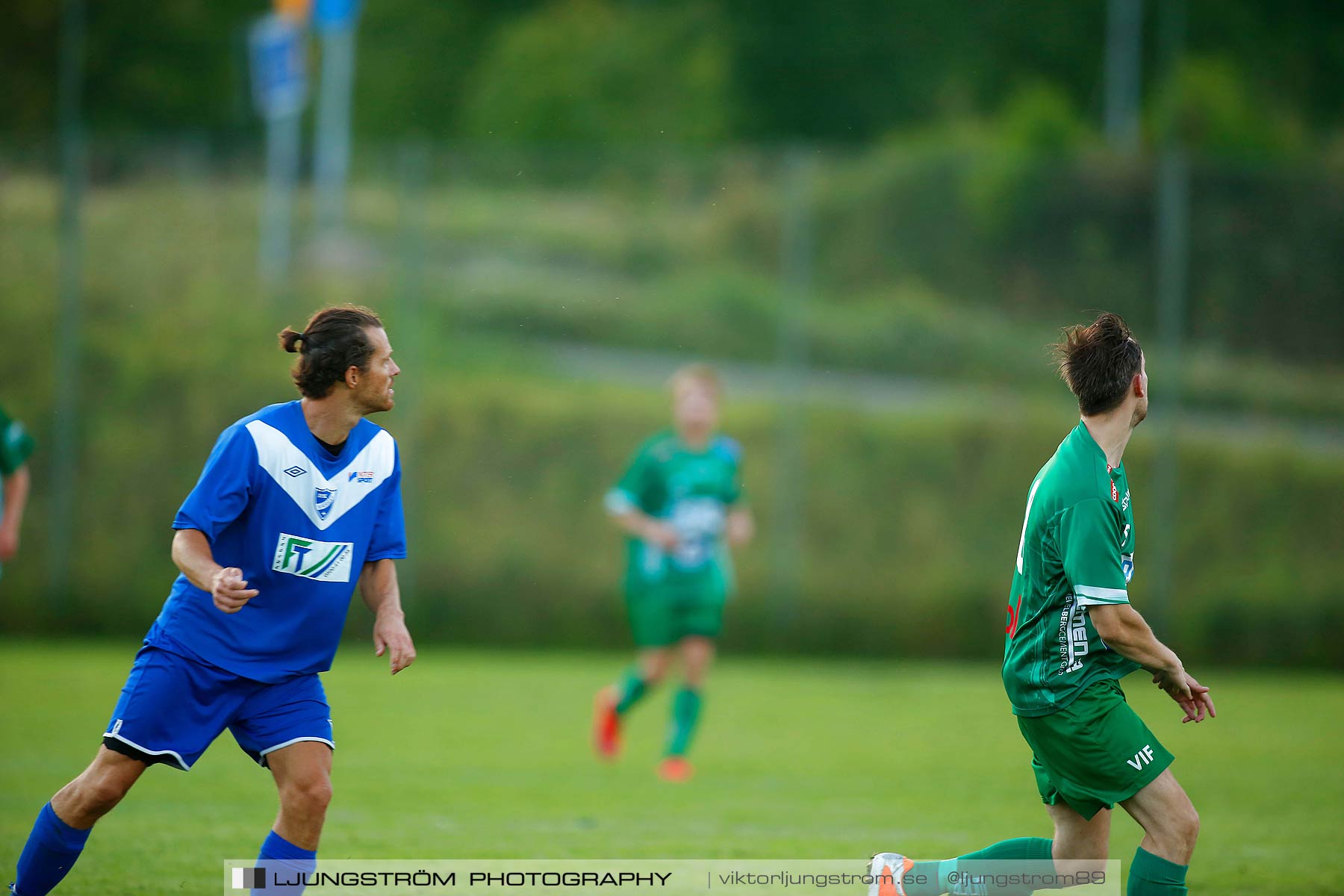 Våmbs IF-IFK Värsås 1-2,herr,Claesborgs IP,Skövde,Sverige,Fotboll,,2016,190734