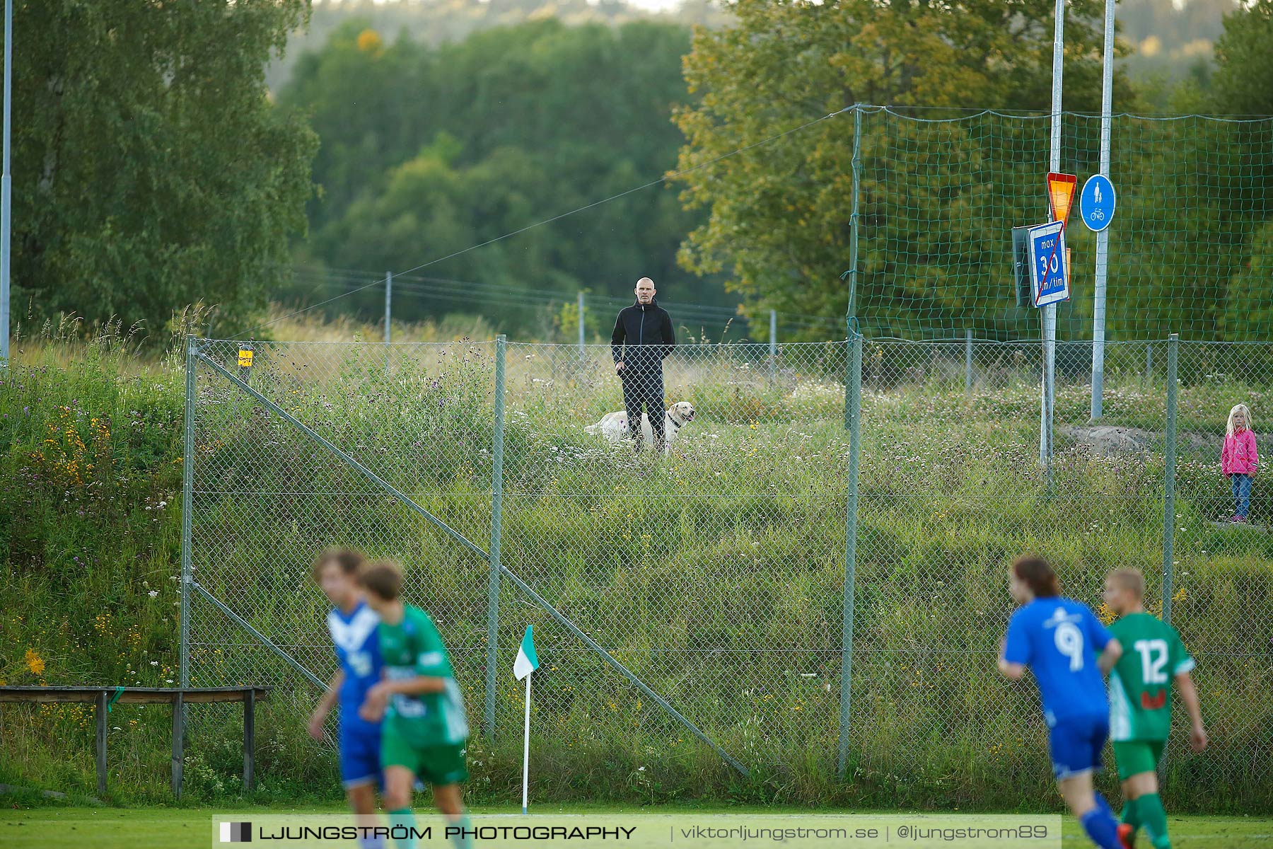 Våmbs IF-IFK Värsås 1-2,herr,Claesborgs IP,Skövde,Sverige,Fotboll,,2016,190735