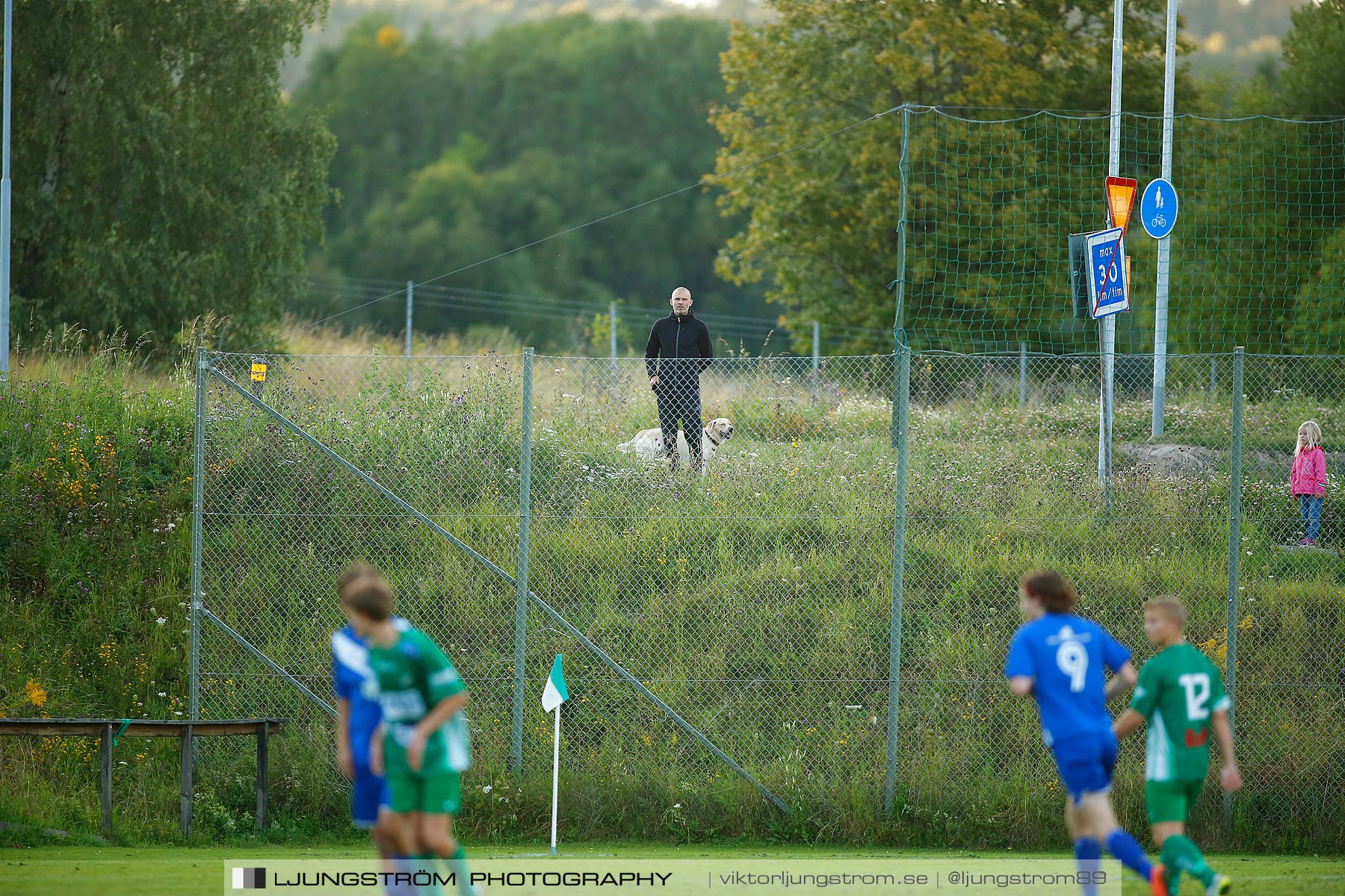 Våmbs IF-IFK Värsås 1-2,herr,Claesborgs IP,Skövde,Sverige,Fotboll,,2016,190736