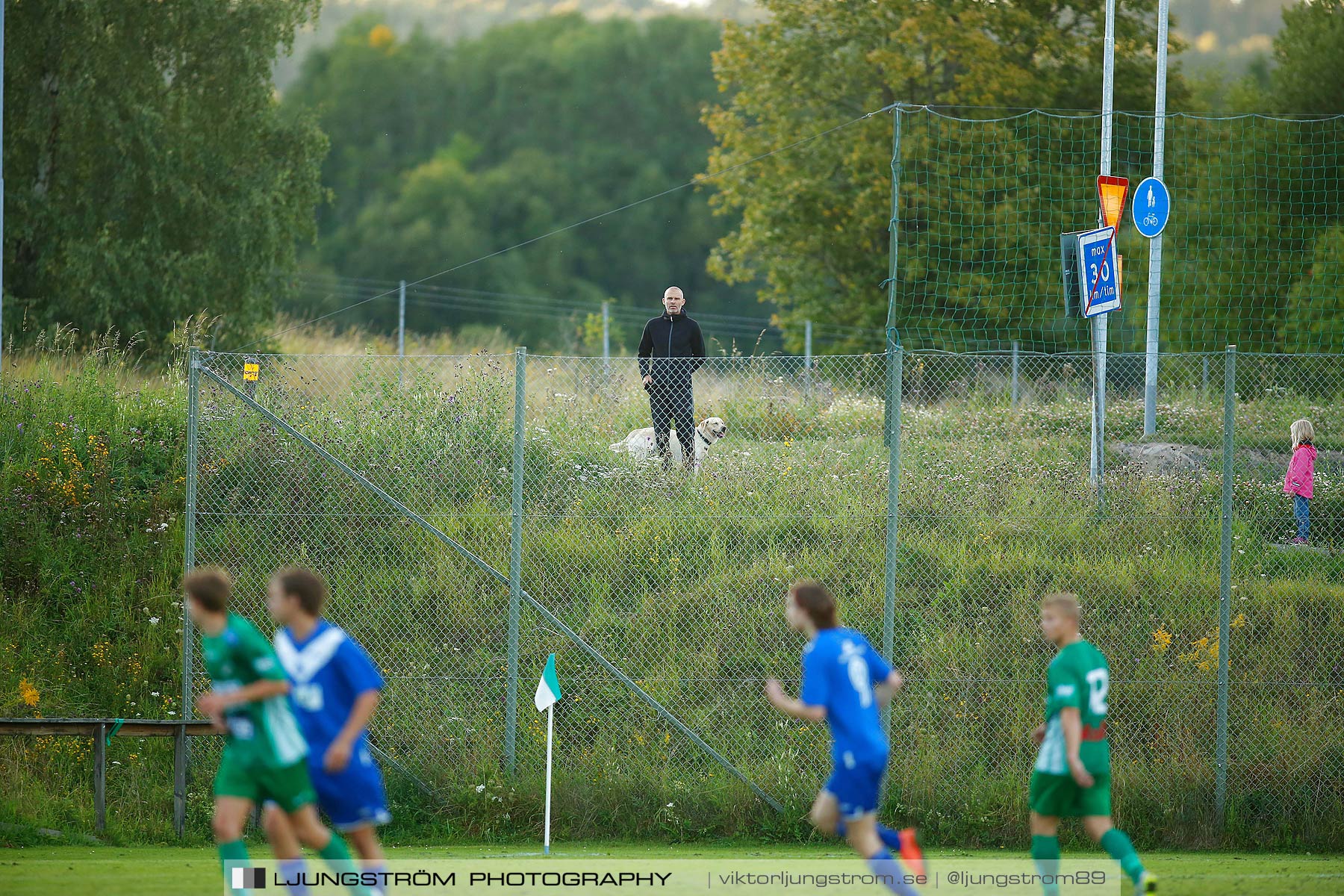 Våmbs IF-IFK Värsås 1-2,herr,Claesborgs IP,Skövde,Sverige,Fotboll,,2016,190737