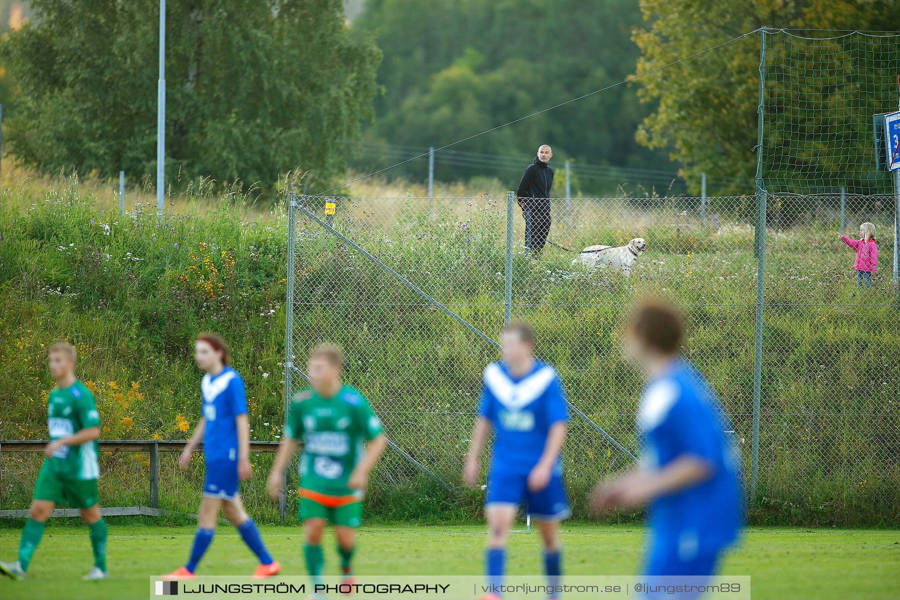 Våmbs IF-IFK Värsås 1-2,herr,Claesborgs IP,Skövde,Sverige,Fotboll,,2016,190740