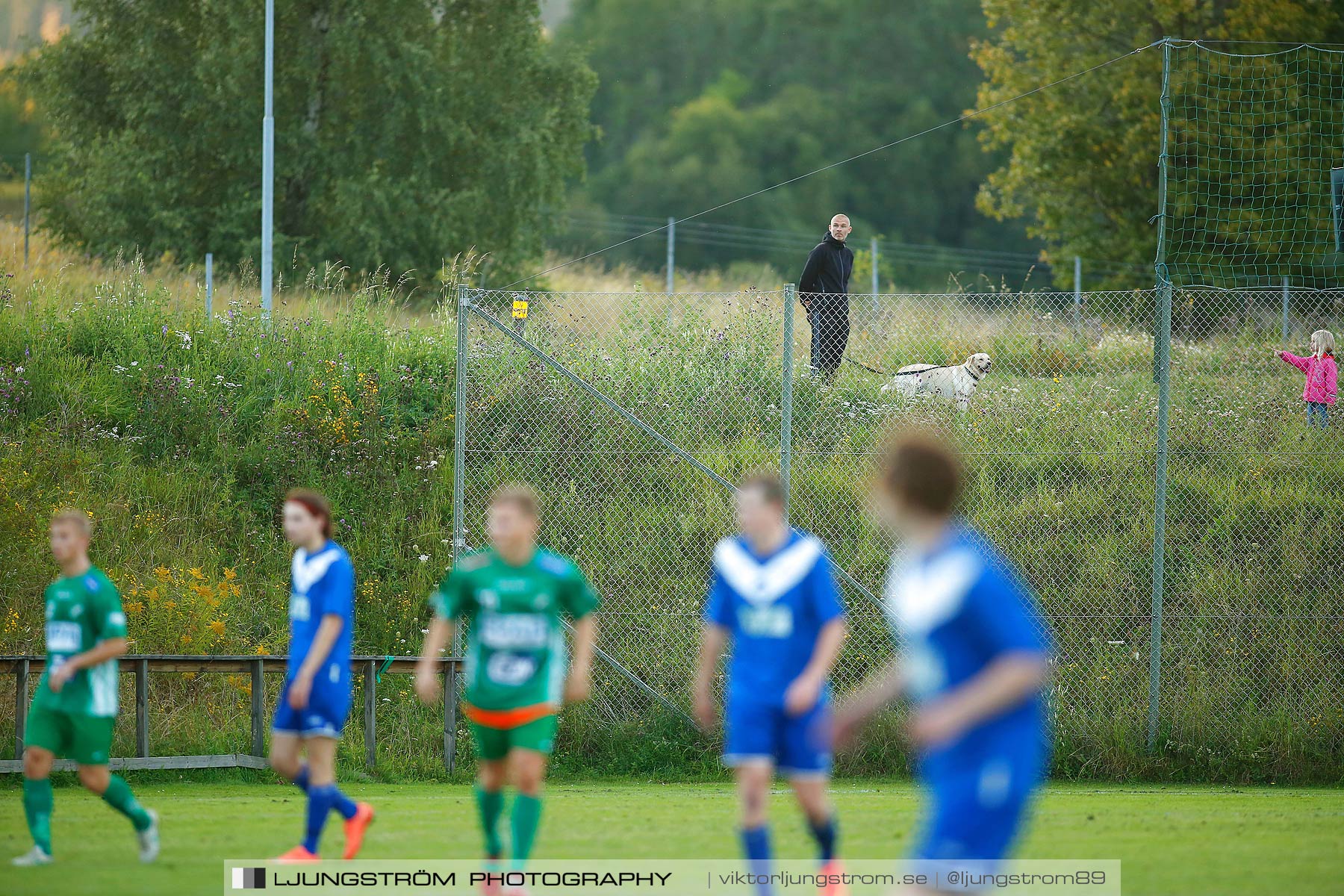 Våmbs IF-IFK Värsås 1-2,herr,Claesborgs IP,Skövde,Sverige,Fotboll,,2016,190741