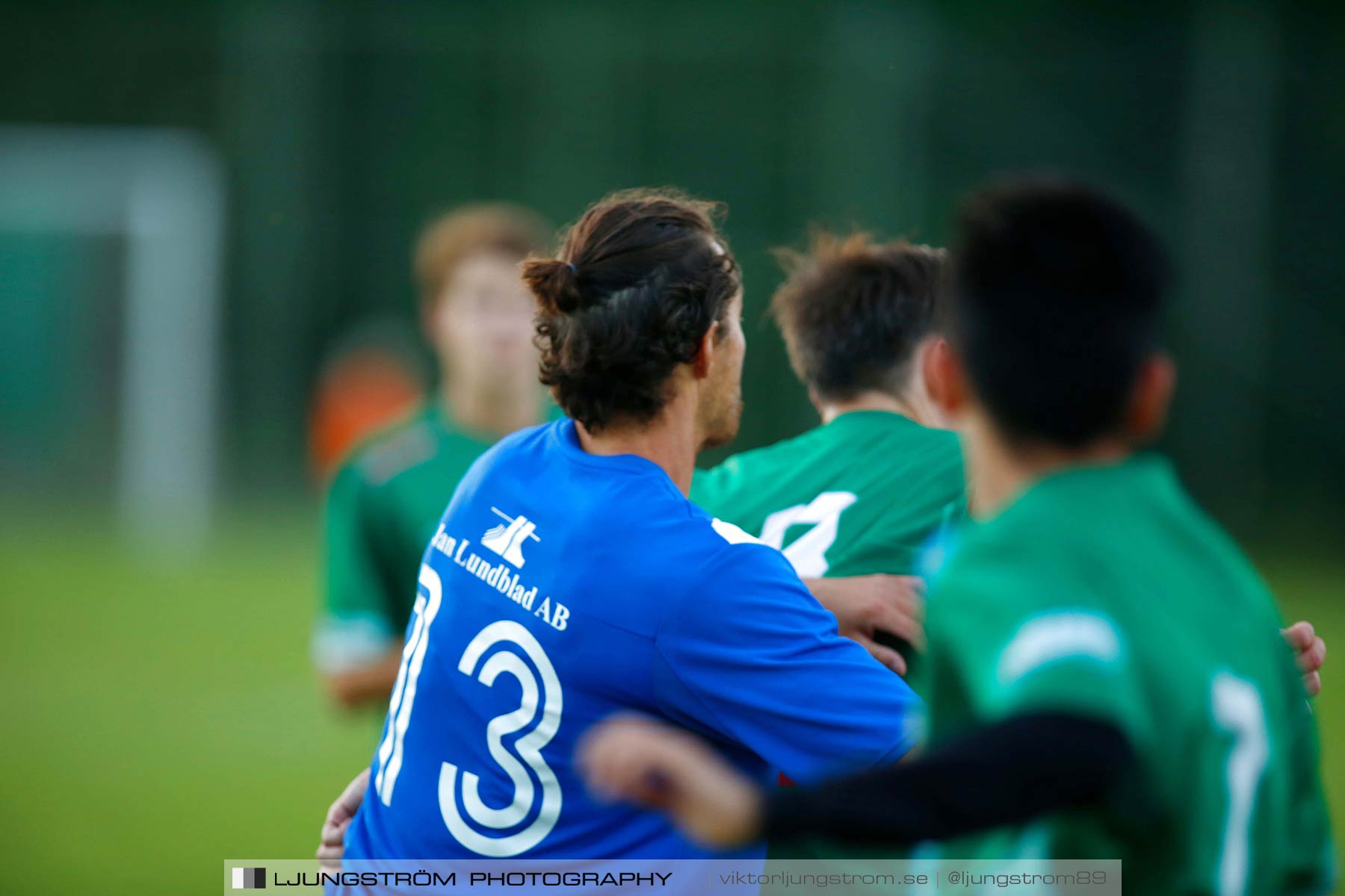 Våmbs IF-IFK Värsås 1-2,herr,Claesborgs IP,Skövde,Sverige,Fotboll,,2016,190751