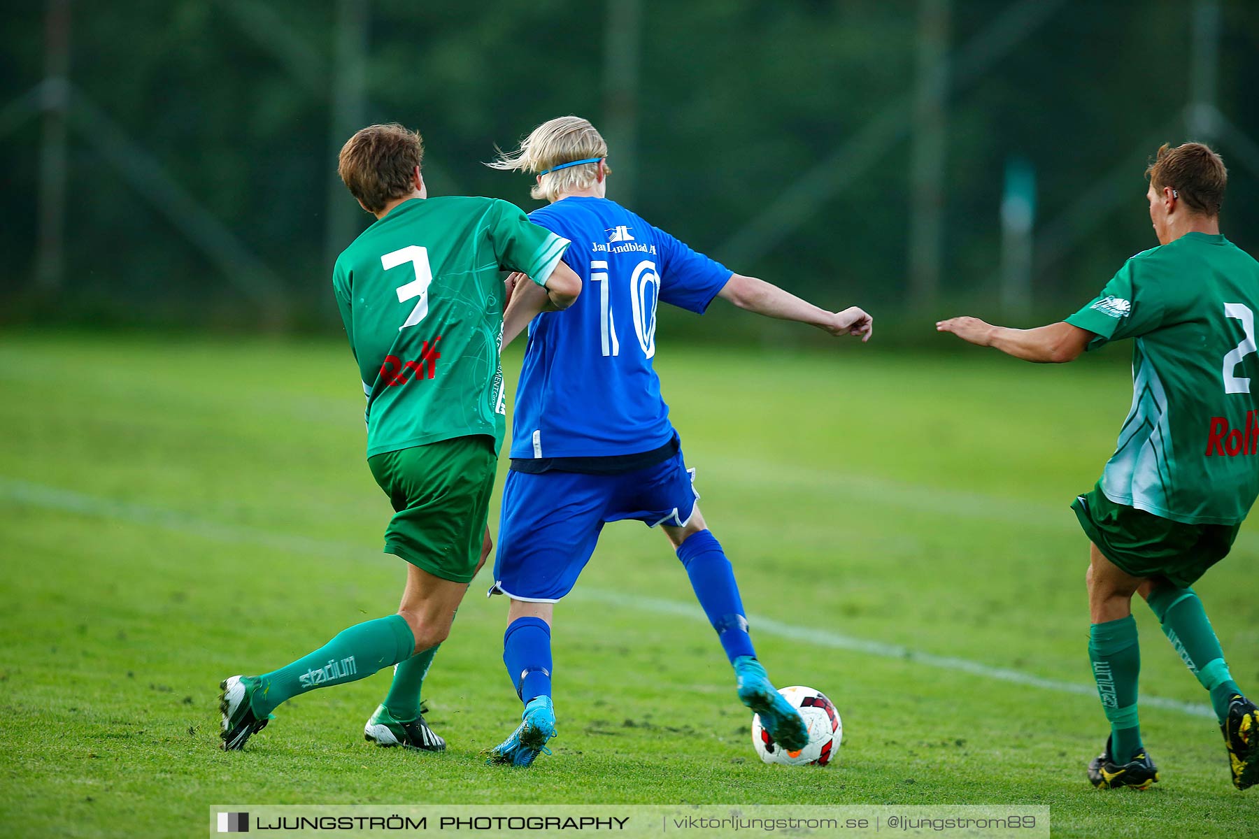 Våmbs IF-IFK Värsås 1-2,herr,Claesborgs IP,Skövde,Sverige,Fotboll,,2016,190753