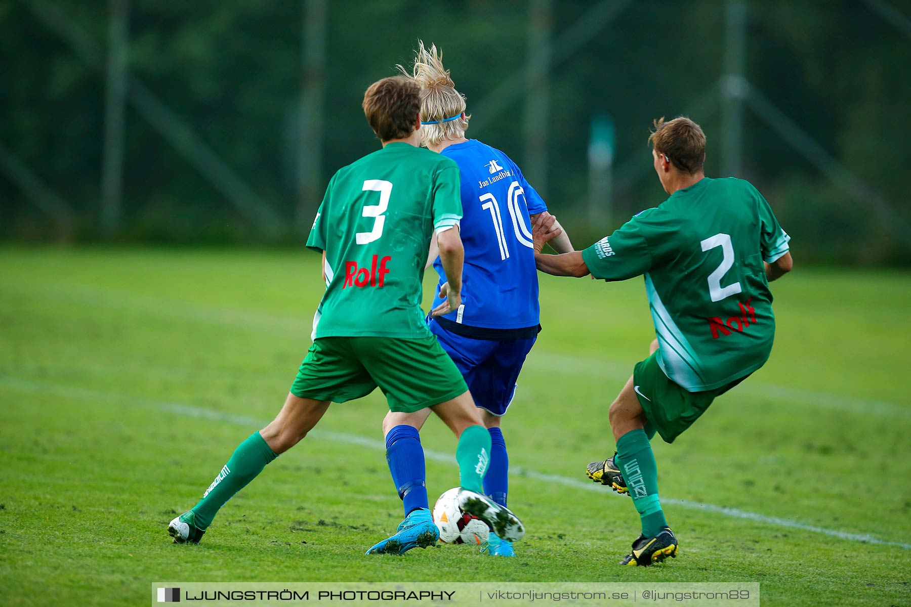 Våmbs IF-IFK Värsås 1-2,herr,Claesborgs IP,Skövde,Sverige,Fotboll,,2016,190754