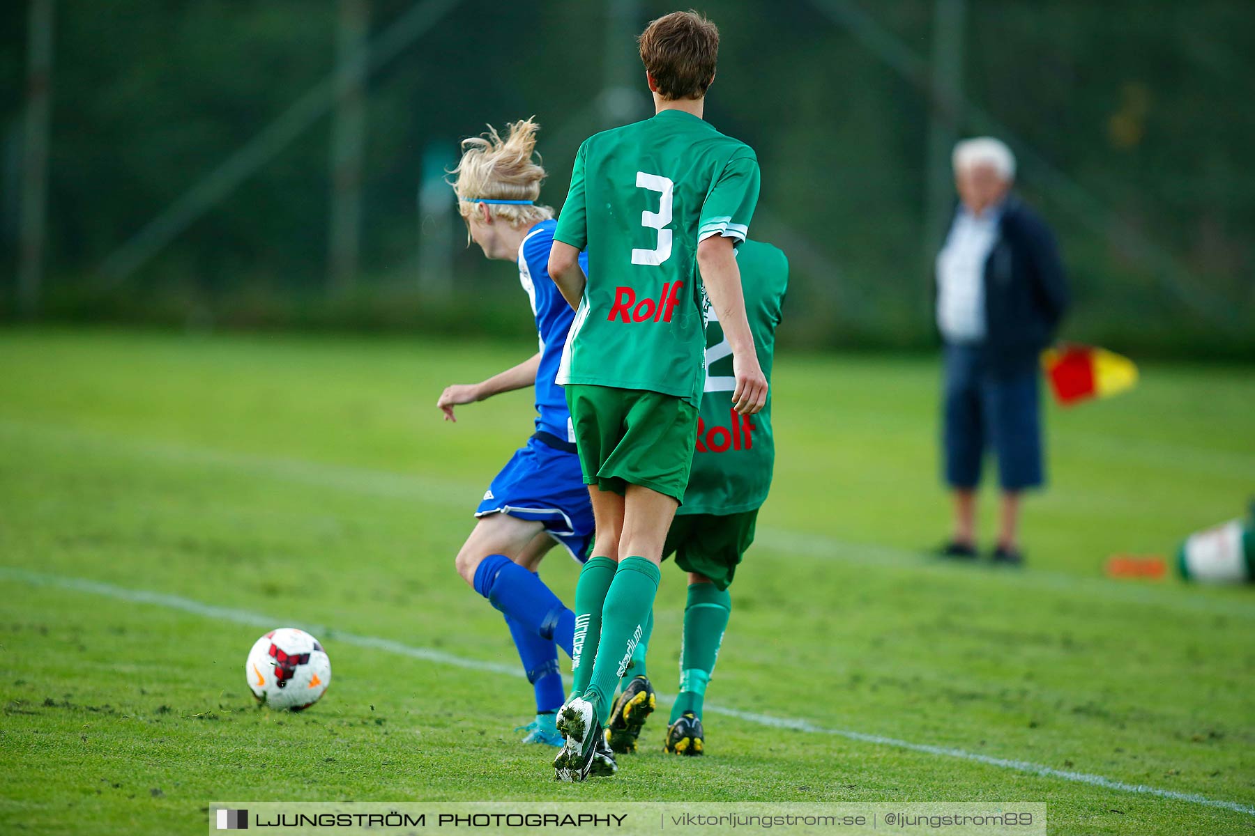 Våmbs IF-IFK Värsås 1-2,herr,Claesborgs IP,Skövde,Sverige,Fotboll,,2016,190756