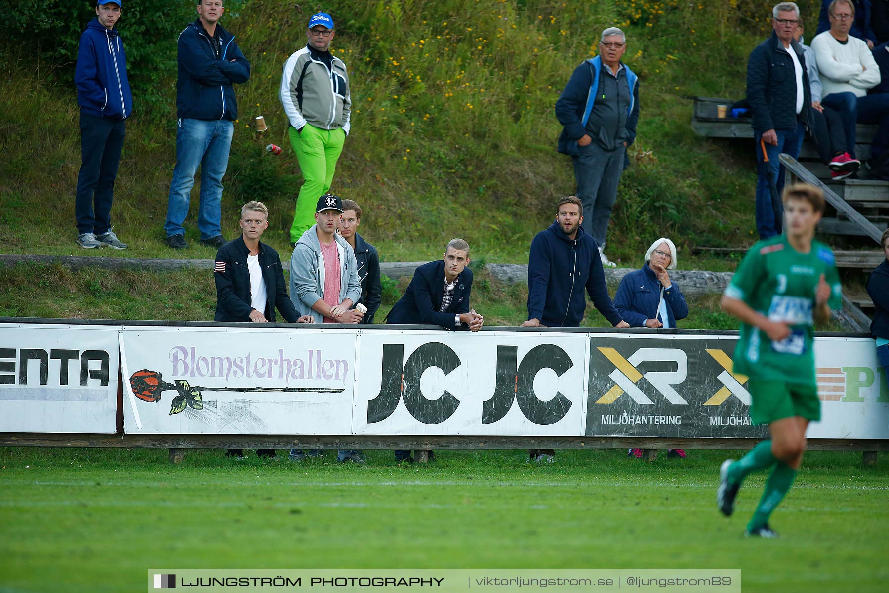 Våmbs IF-IFK Värsås 1-2,herr,Claesborgs IP,Skövde,Sverige,Fotboll,,2016,190757