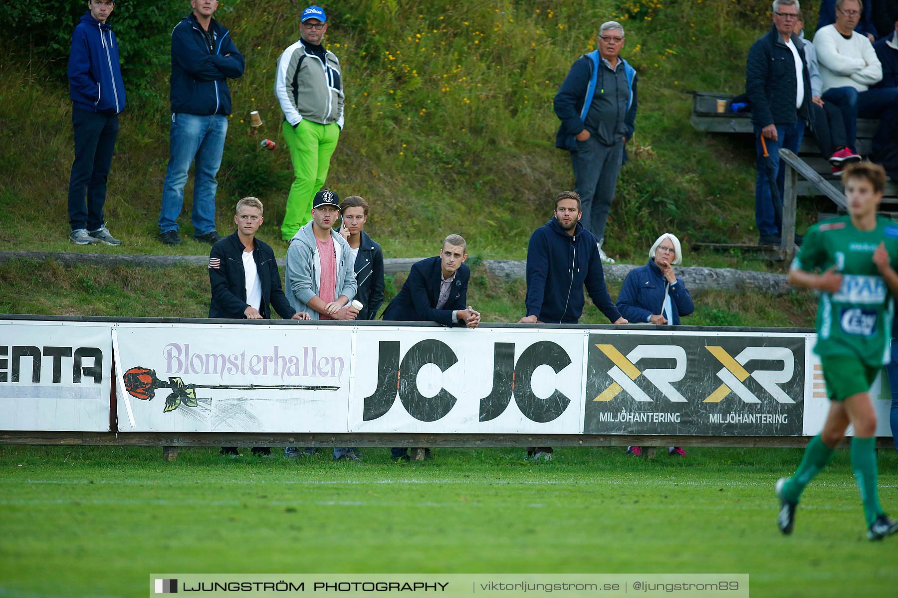 Våmbs IF-IFK Värsås 1-2,herr,Claesborgs IP,Skövde,Sverige,Fotboll,,2016,190758