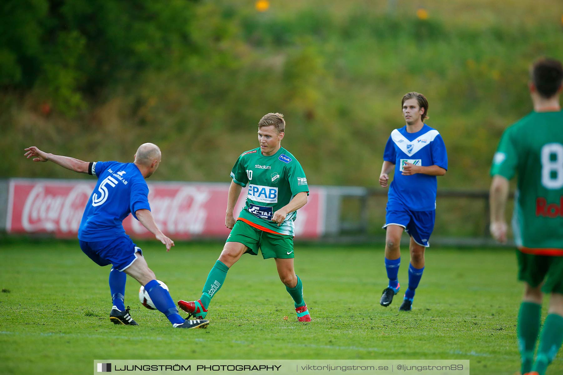 Våmbs IF-IFK Värsås 1-2,herr,Claesborgs IP,Skövde,Sverige,Fotboll,,2016,190759