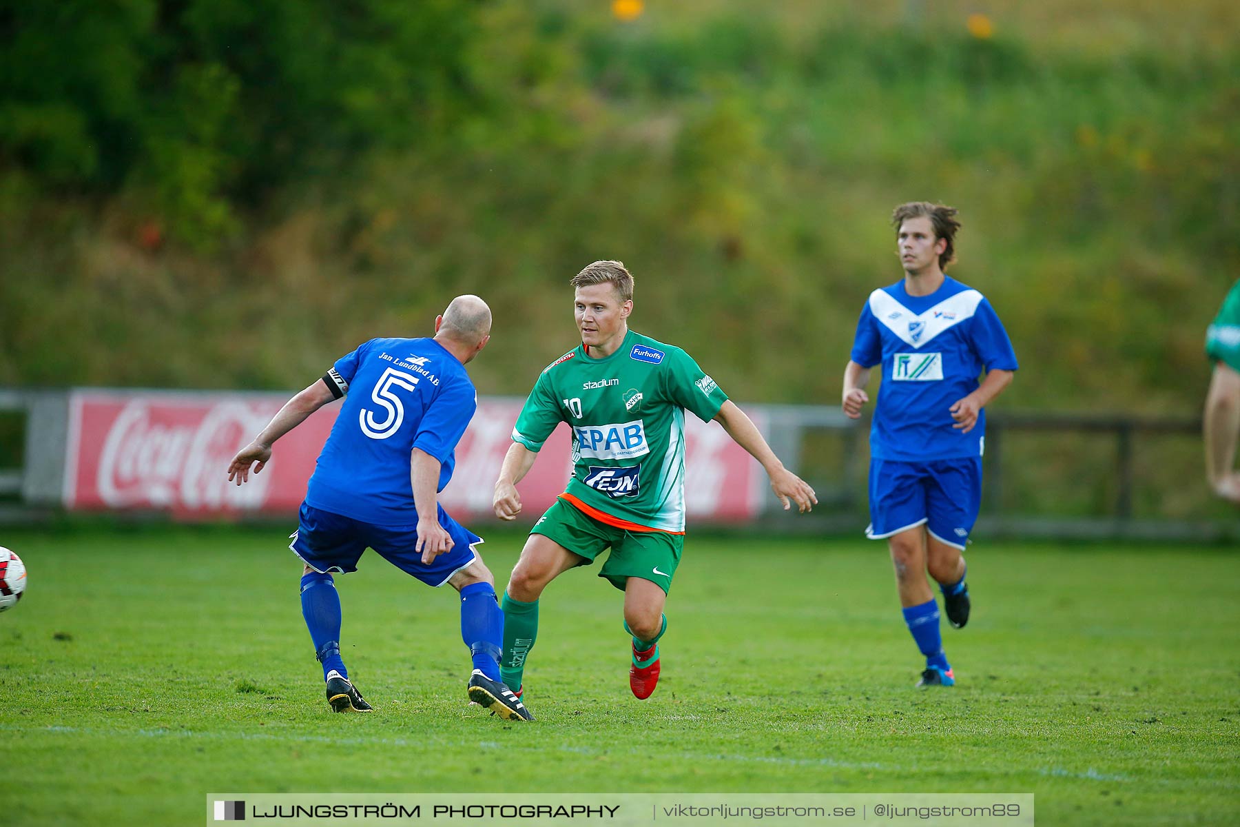 Våmbs IF-IFK Värsås 1-2,herr,Claesborgs IP,Skövde,Sverige,Fotboll,,2016,190760