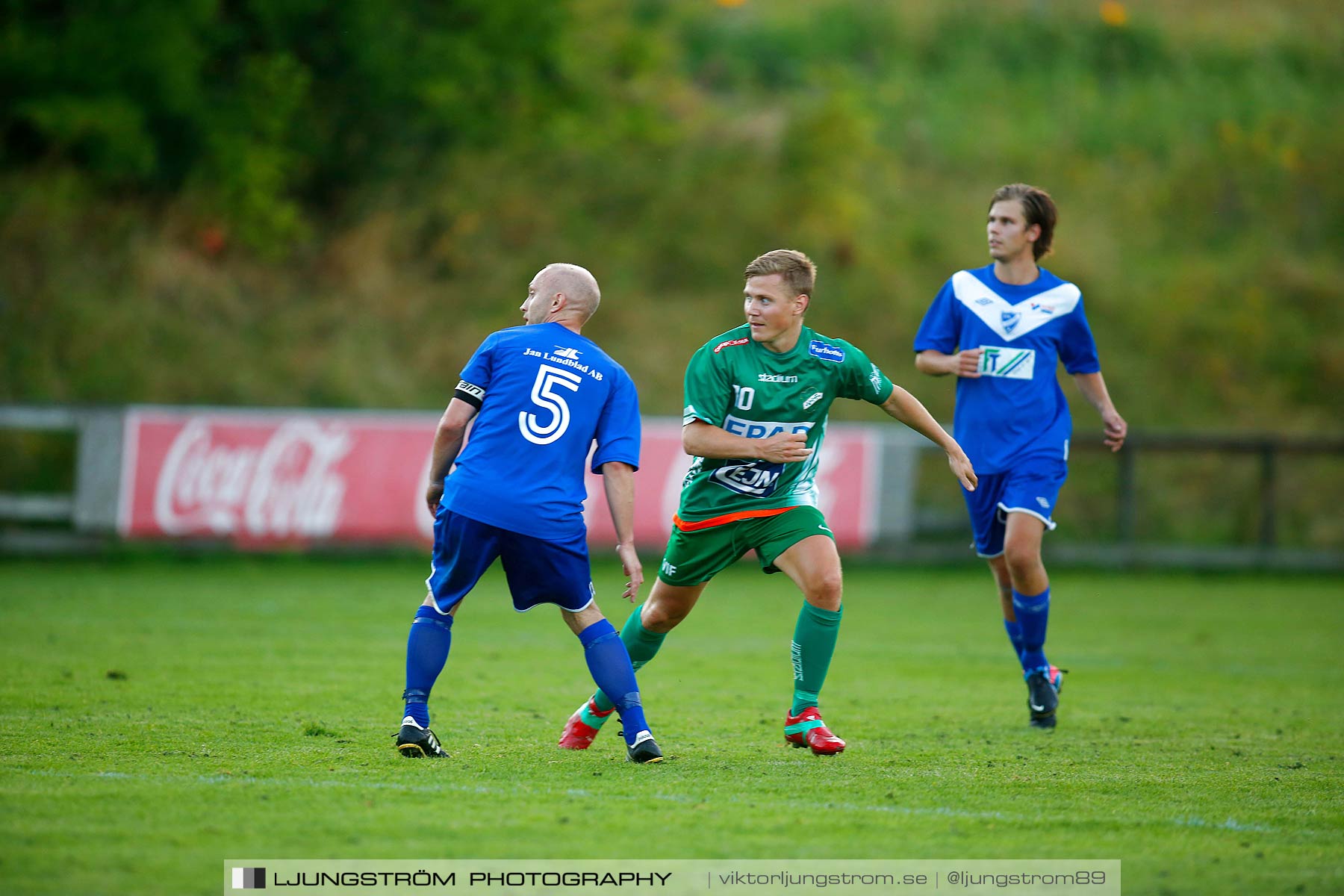 Våmbs IF-IFK Värsås 1-2,herr,Claesborgs IP,Skövde,Sverige,Fotboll,,2016,190761