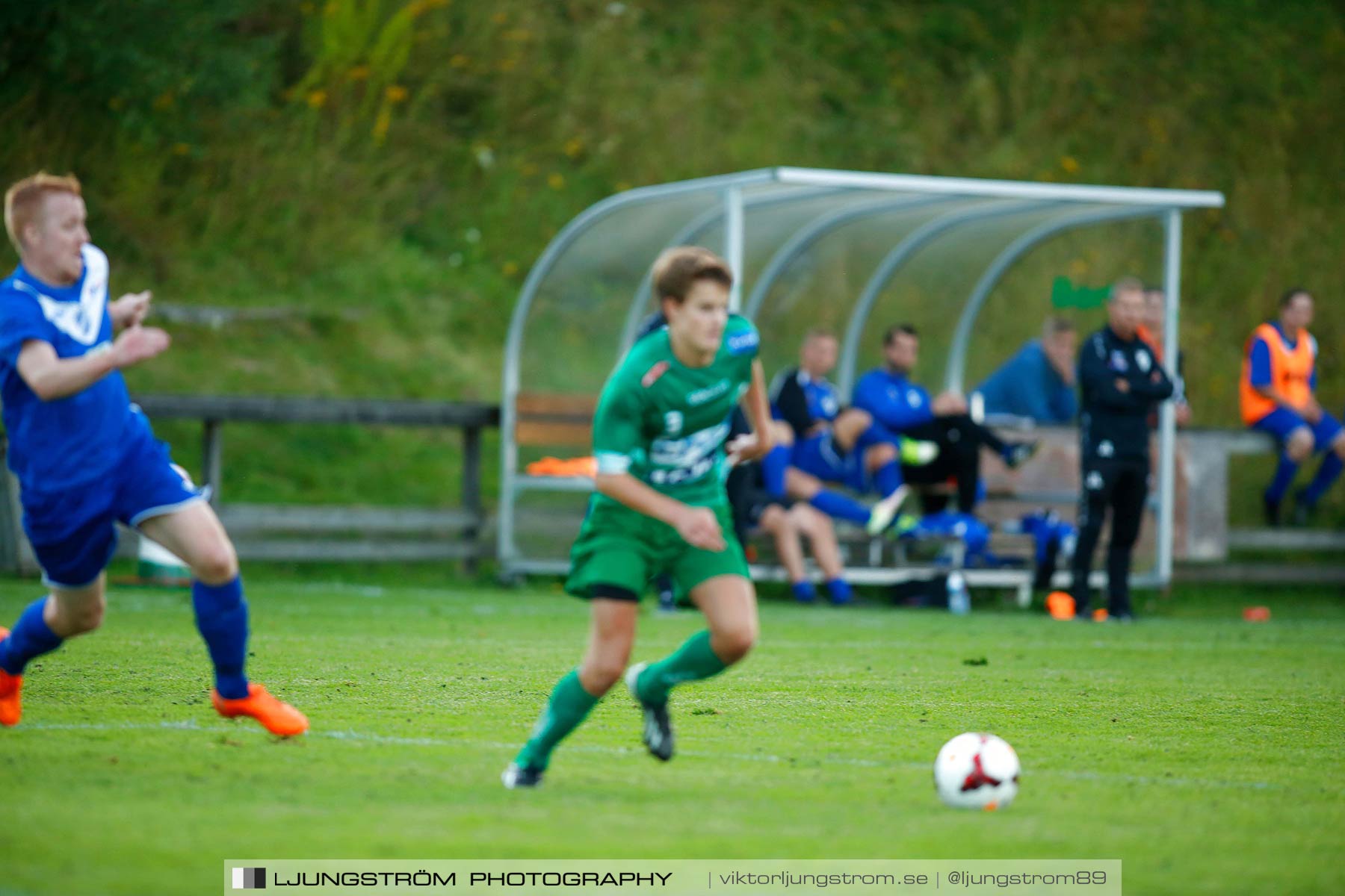 Våmbs IF-IFK Värsås 1-2,herr,Claesborgs IP,Skövde,Sverige,Fotboll,,2016,190762