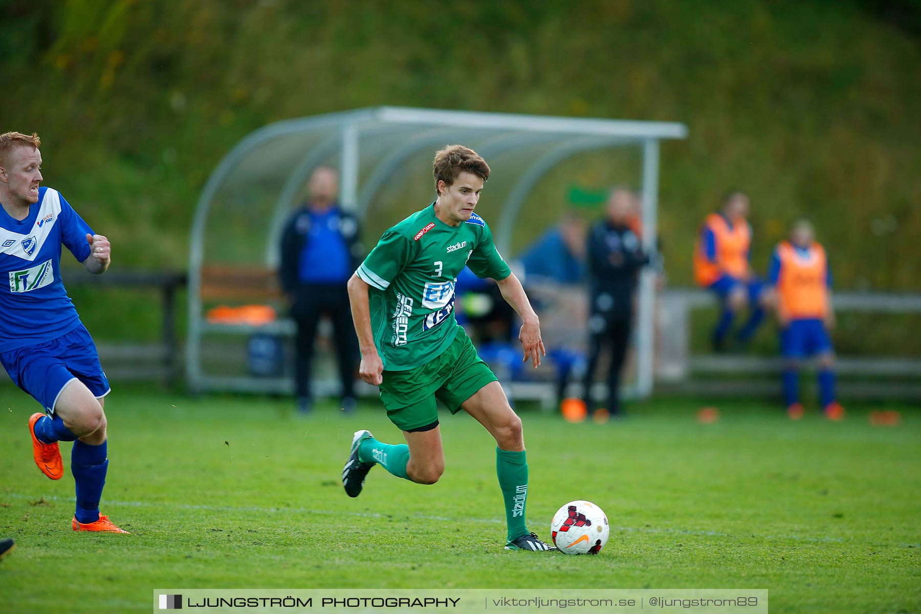 Våmbs IF-IFK Värsås 1-2,herr,Claesborgs IP,Skövde,Sverige,Fotboll,,2016,190763