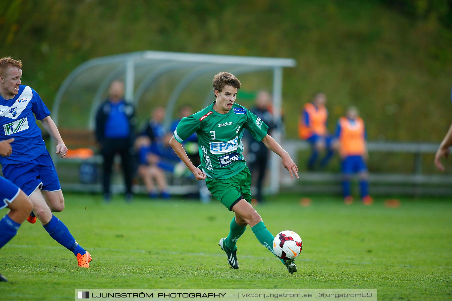 Våmbs IF-IFK Värsås 1-2,herr,Claesborgs IP,Skövde,Sverige,Fotboll,,2016,190764