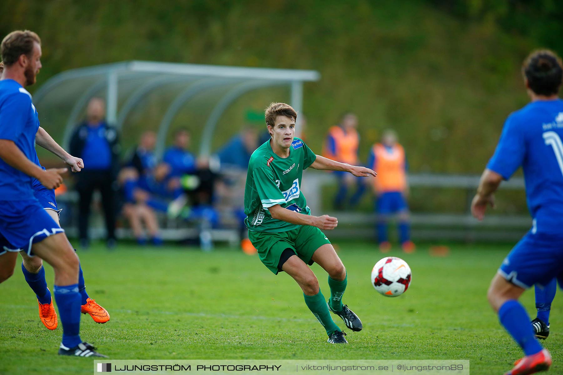 Våmbs IF-IFK Värsås 1-2,herr,Claesborgs IP,Skövde,Sverige,Fotboll,,2016,190765