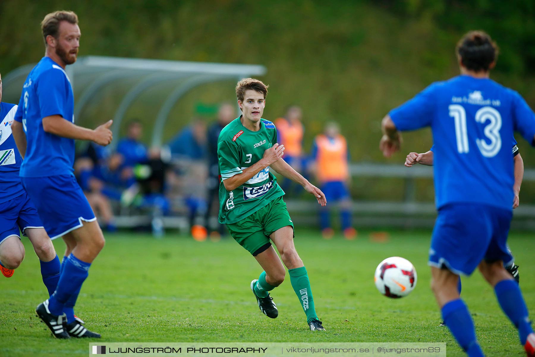 Våmbs IF-IFK Värsås 1-2,herr,Claesborgs IP,Skövde,Sverige,Fotboll,,2016,190766