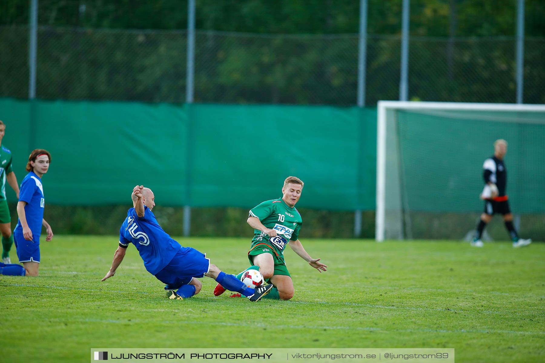 Våmbs IF-IFK Värsås 1-2,herr,Claesborgs IP,Skövde,Sverige,Fotboll,,2016,190767