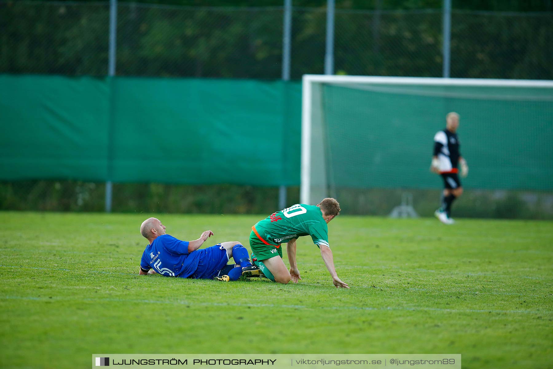 Våmbs IF-IFK Värsås 1-2,herr,Claesborgs IP,Skövde,Sverige,Fotboll,,2016,190769