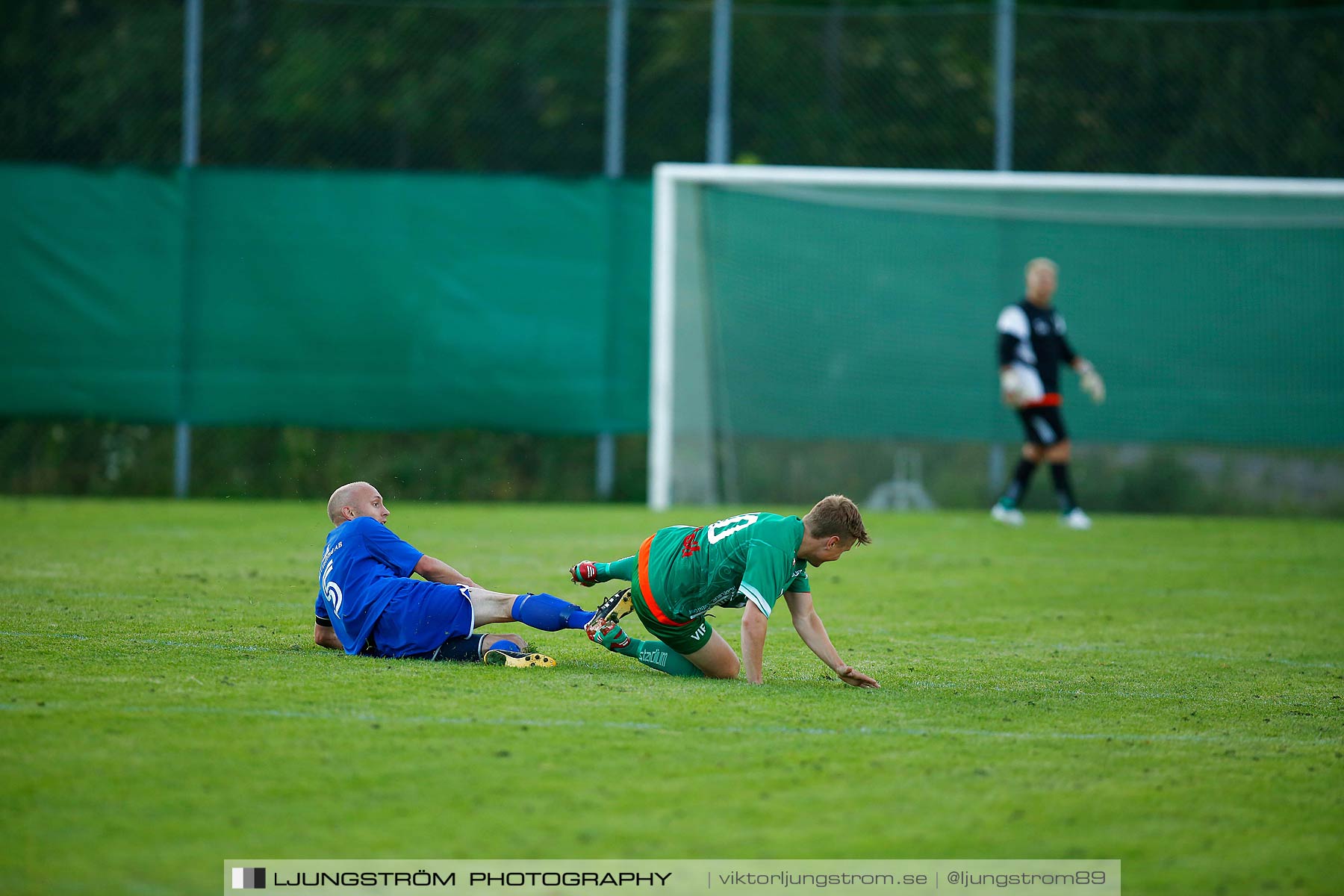 Våmbs IF-IFK Värsås 1-2,herr,Claesborgs IP,Skövde,Sverige,Fotboll,,2016,190770