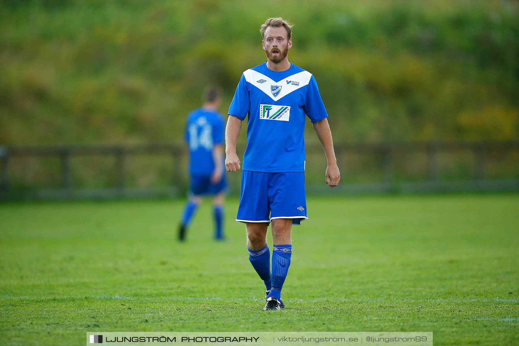 Våmbs IF-IFK Värsås 1-2,herr,Claesborgs IP,Skövde,Sverige,Fotboll,,2016,190771