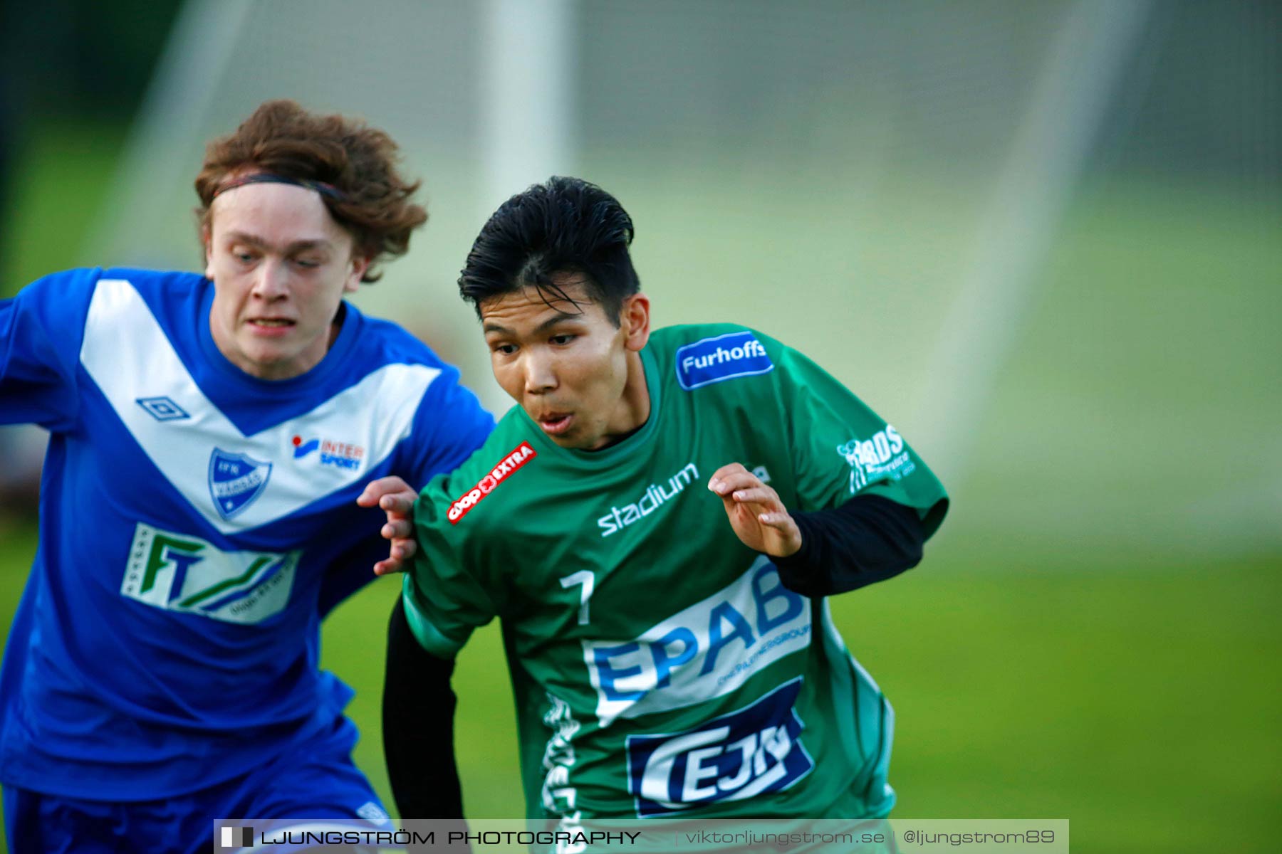 Våmbs IF-IFK Värsås 1-2,herr,Claesborgs IP,Skövde,Sverige,Fotboll,,2016,190772