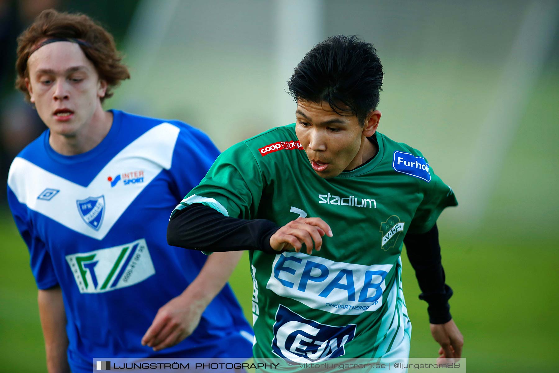 Våmbs IF-IFK Värsås 1-2,herr,Claesborgs IP,Skövde,Sverige,Fotboll,,2016,190774