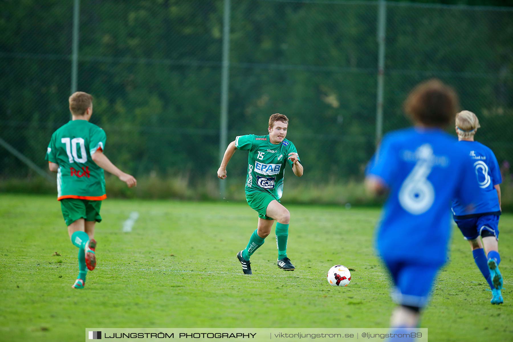 Våmbs IF-IFK Värsås 1-2,herr,Claesborgs IP,Skövde,Sverige,Fotboll,,2016,190775