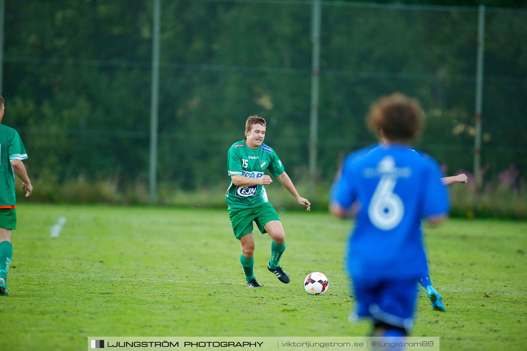 Våmbs IF-IFK Värsås 1-2,herr,Claesborgs IP,Skövde,Sverige,Fotboll,,2016,190776