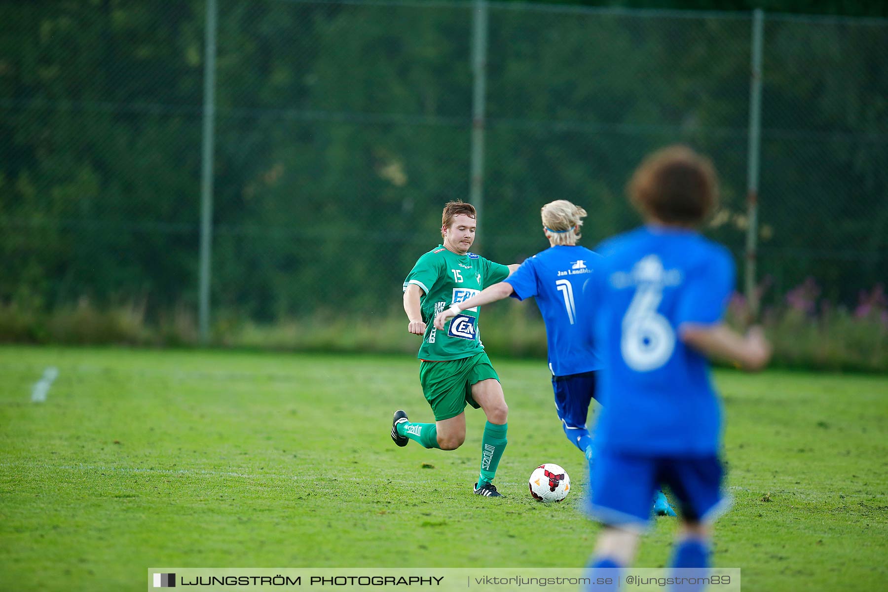 Våmbs IF-IFK Värsås 1-2,herr,Claesborgs IP,Skövde,Sverige,Fotboll,,2016,190777