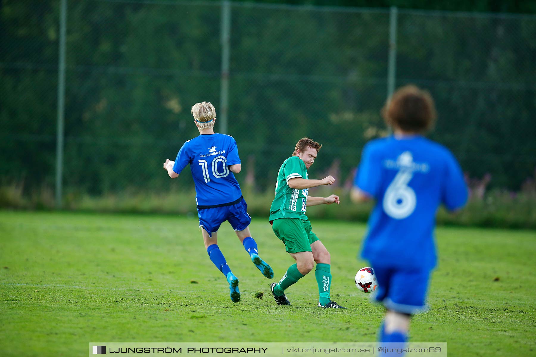 Våmbs IF-IFK Värsås 1-2,herr,Claesborgs IP,Skövde,Sverige,Fotboll,,2016,190778