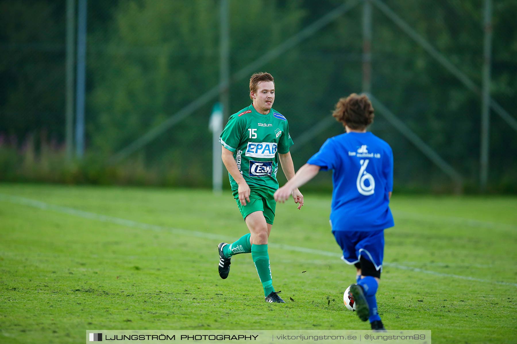 Våmbs IF-IFK Värsås 1-2,herr,Claesborgs IP,Skövde,Sverige,Fotboll,,2016,190779