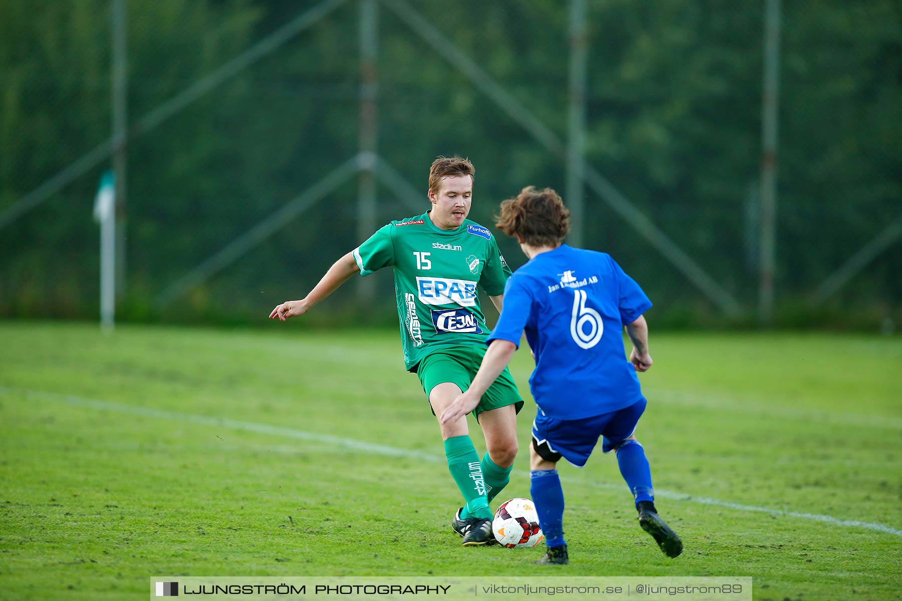 Våmbs IF-IFK Värsås 1-2,herr,Claesborgs IP,Skövde,Sverige,Fotboll,,2016,190780