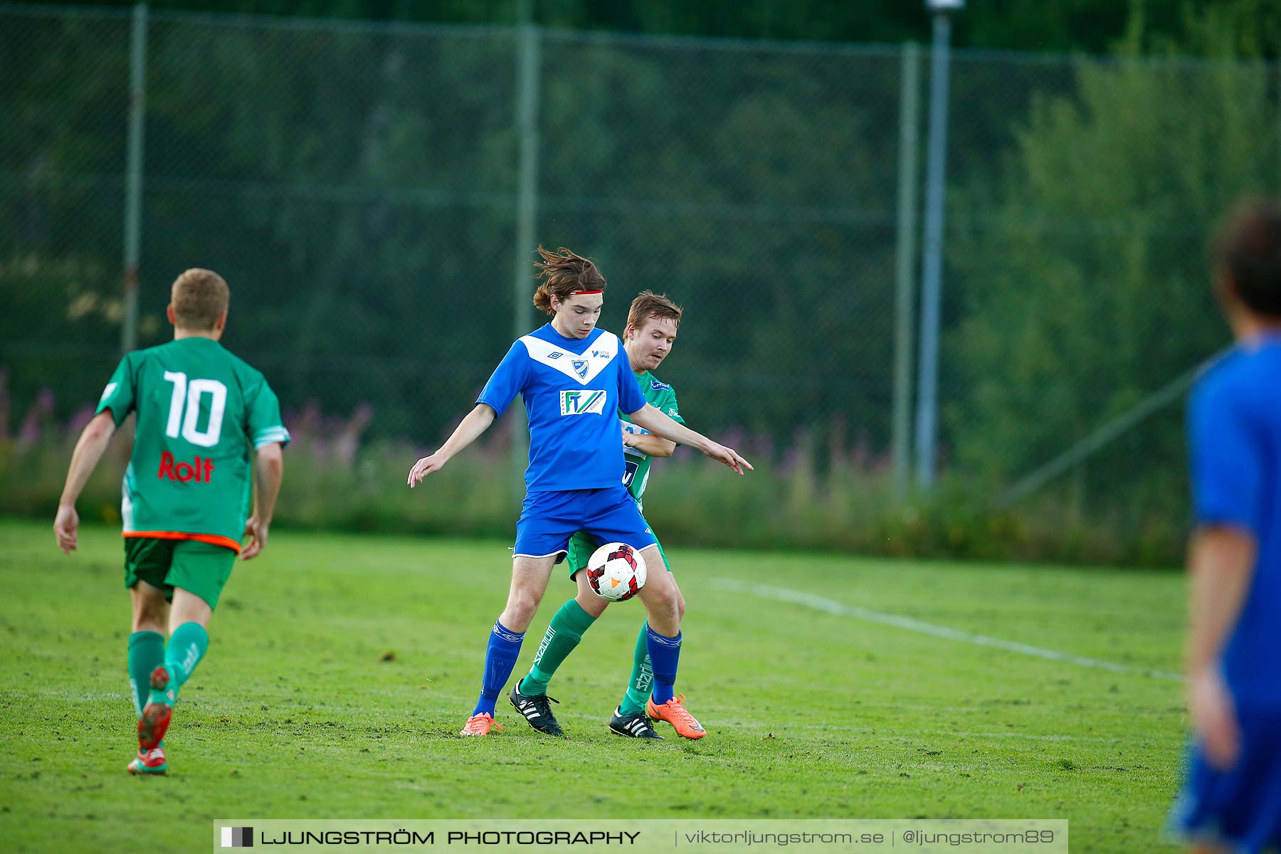 Våmbs IF-IFK Värsås 1-2,herr,Claesborgs IP,Skövde,Sverige,Fotboll,,2016,190784