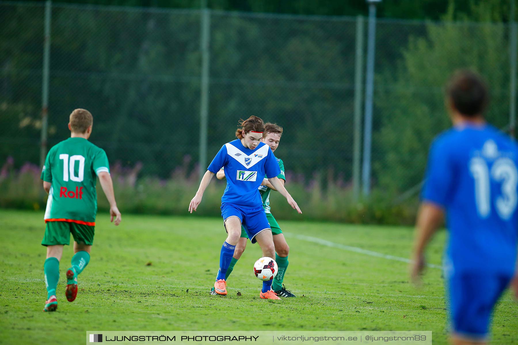 Våmbs IF-IFK Värsås 1-2,herr,Claesborgs IP,Skövde,Sverige,Fotboll,,2016,190785