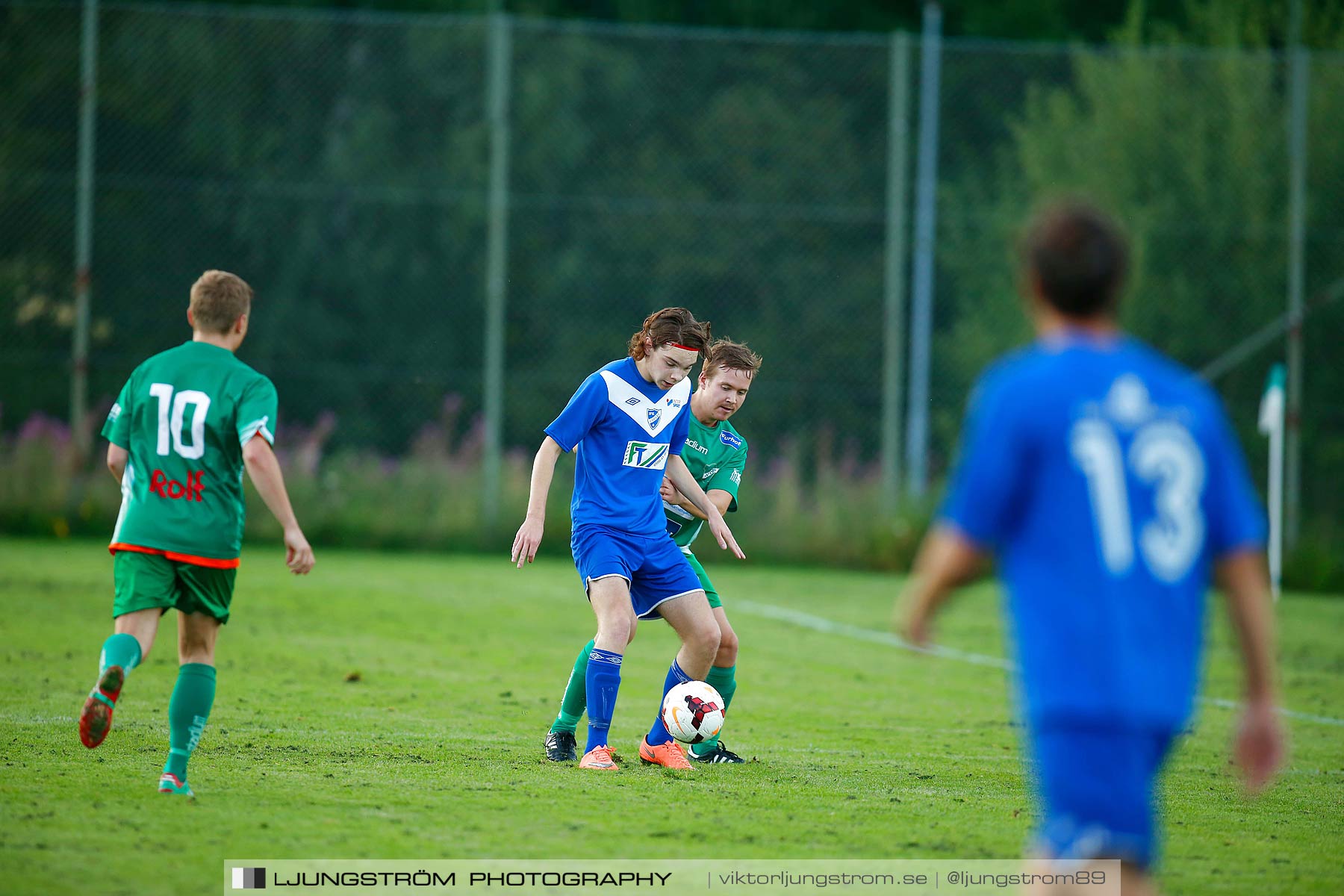 Våmbs IF-IFK Värsås 1-2,herr,Claesborgs IP,Skövde,Sverige,Fotboll,,2016,190786