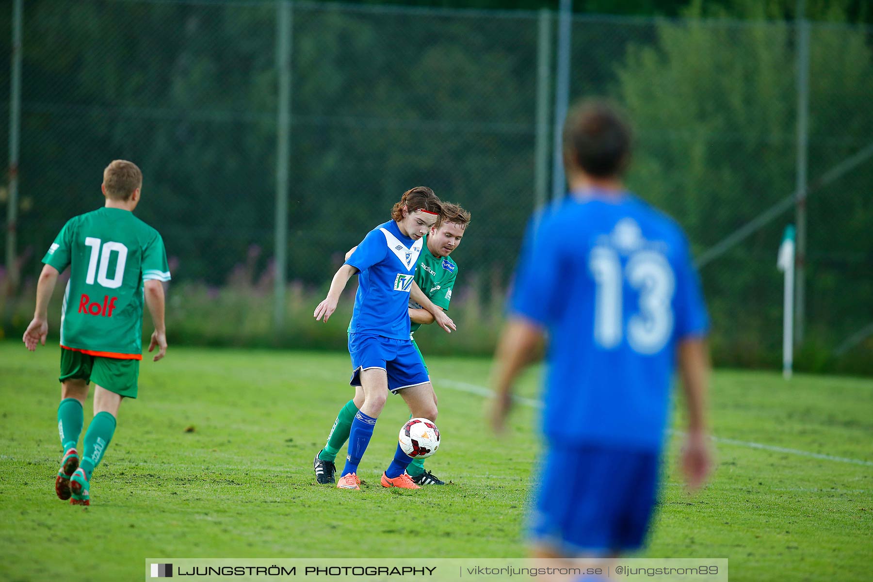 Våmbs IF-IFK Värsås 1-2,herr,Claesborgs IP,Skövde,Sverige,Fotboll,,2016,190787