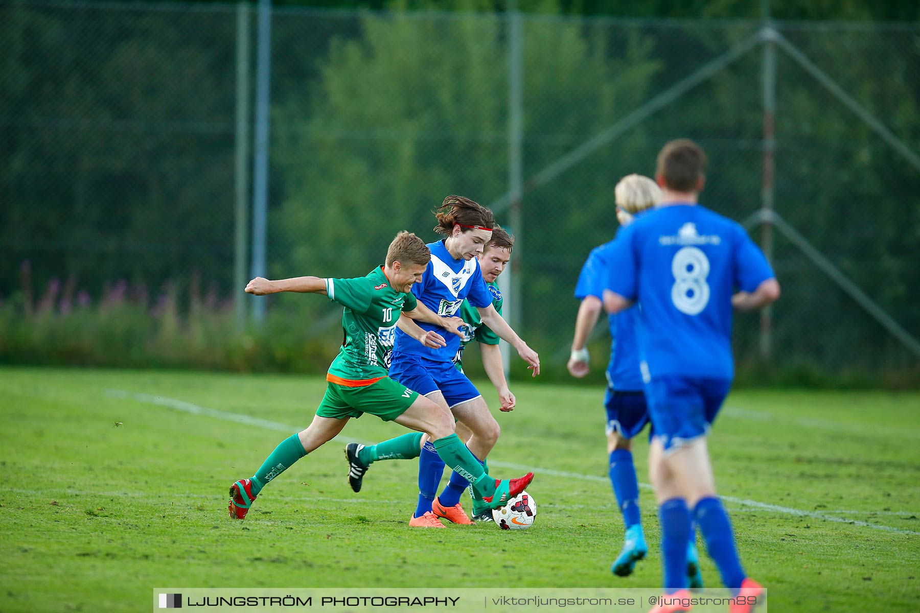 Våmbs IF-IFK Värsås 1-2,herr,Claesborgs IP,Skövde,Sverige,Fotboll,,2016,190788