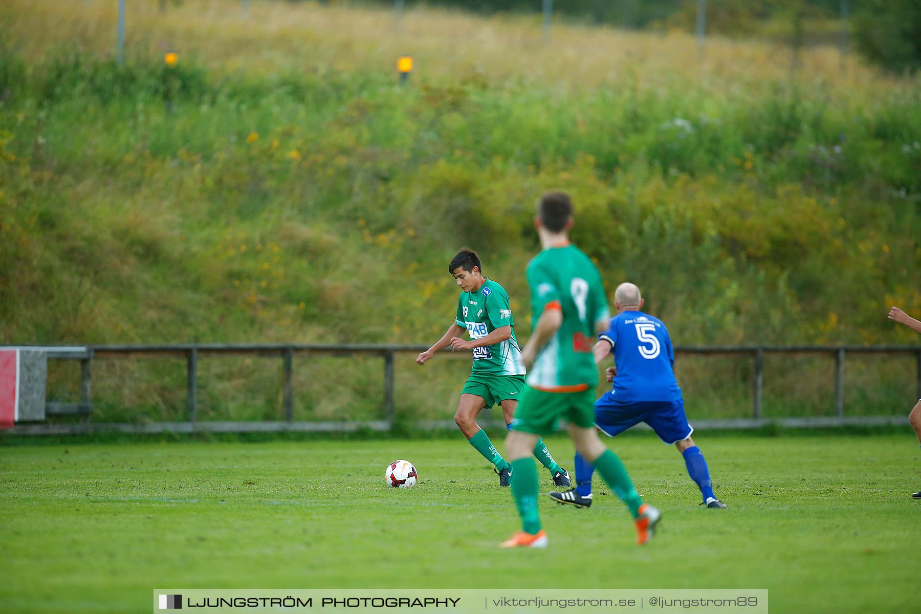 Våmbs IF-IFK Värsås 1-2,herr,Claesborgs IP,Skövde,Sverige,Fotboll,,2016,190789