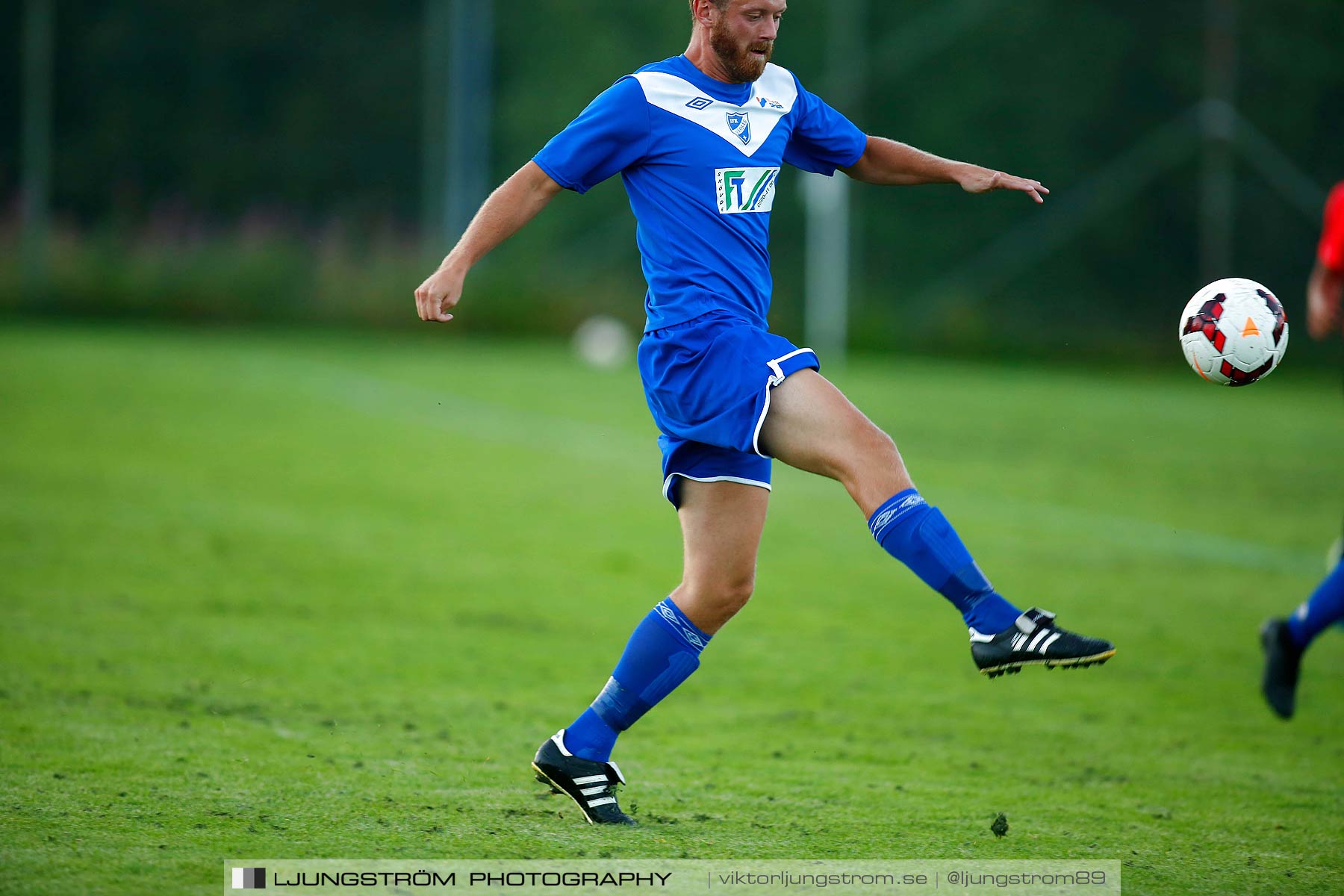 Våmbs IF-IFK Värsås 1-2,herr,Claesborgs IP,Skövde,Sverige,Fotboll,,2016,190790