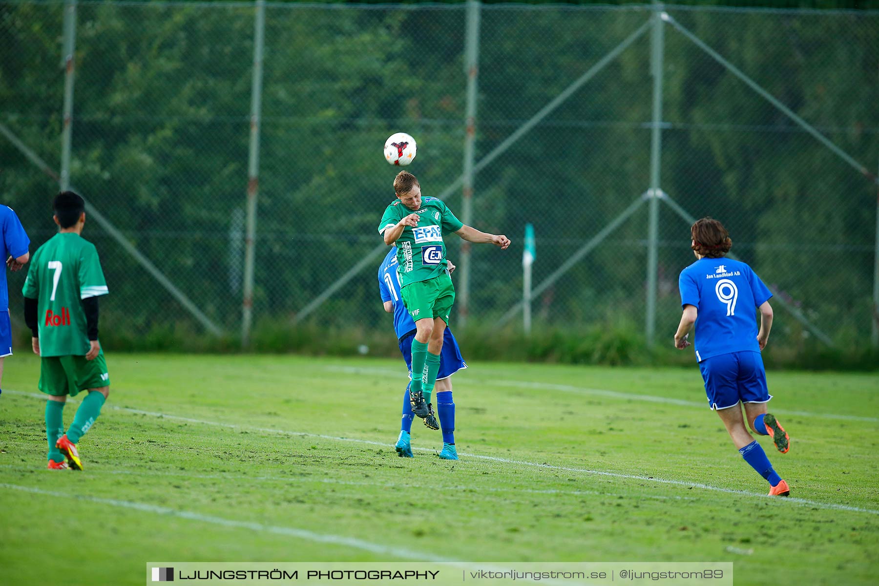 Våmbs IF-IFK Värsås 1-2,herr,Claesborgs IP,Skövde,Sverige,Fotboll,,2016,190791