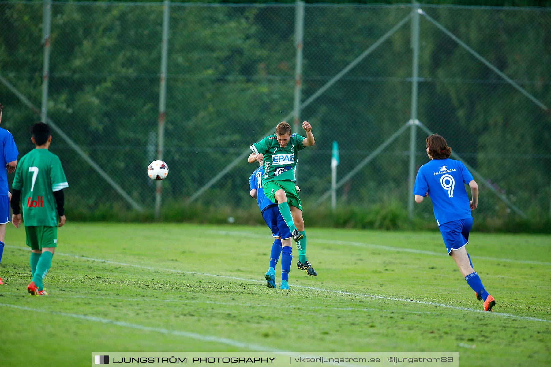 Våmbs IF-IFK Värsås 1-2,herr,Claesborgs IP,Skövde,Sverige,Fotboll,,2016,190792