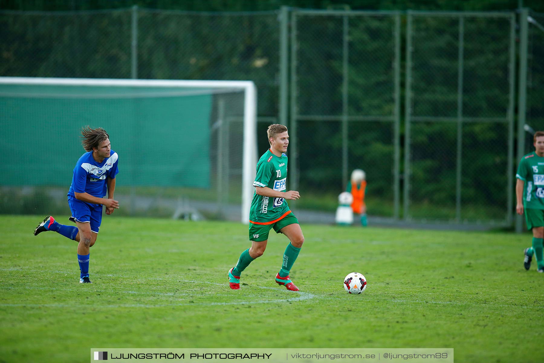 Våmbs IF-IFK Värsås 1-2,herr,Claesborgs IP,Skövde,Sverige,Fotboll,,2016,190794