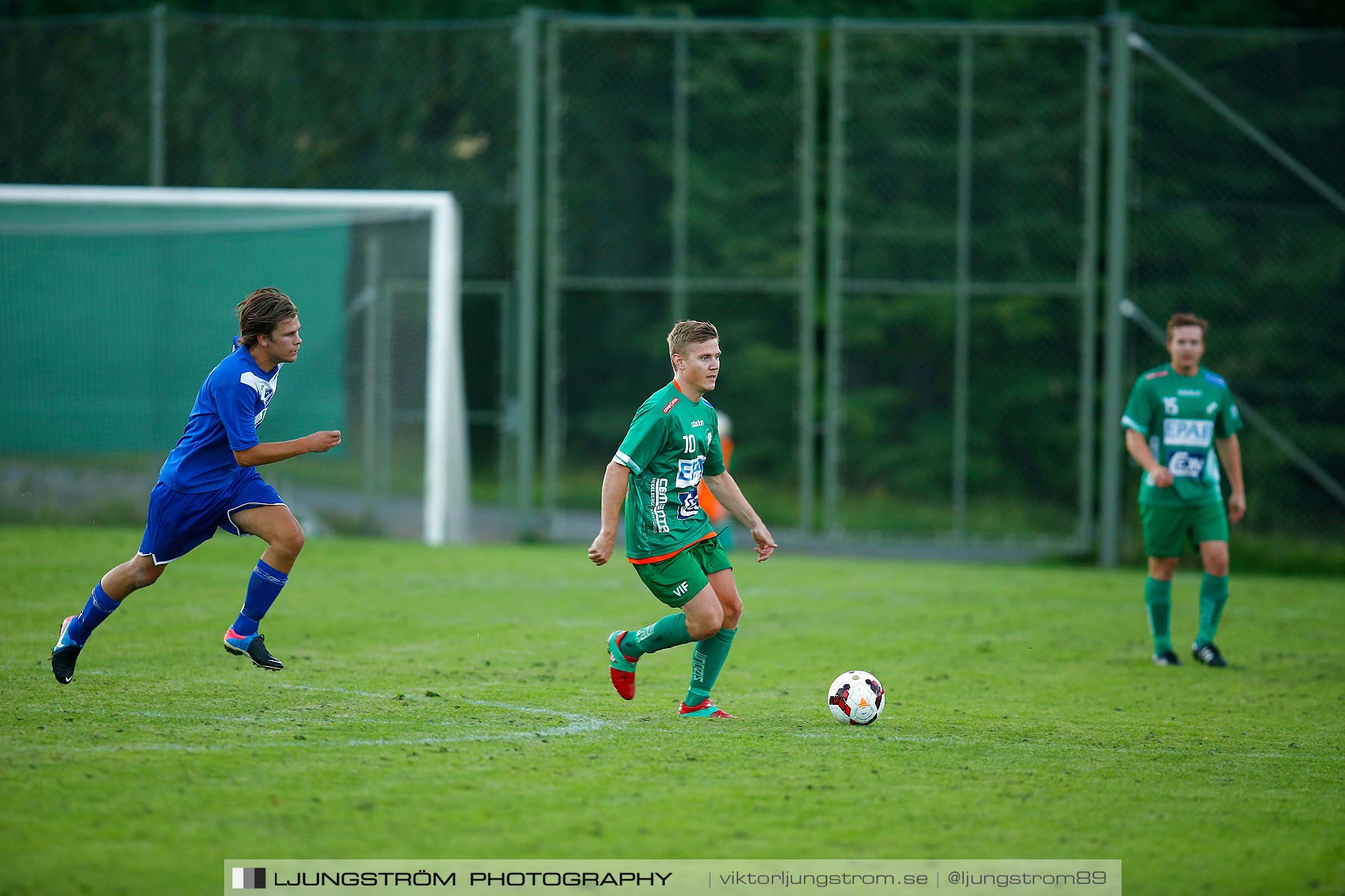 Våmbs IF-IFK Värsås 1-2,herr,Claesborgs IP,Skövde,Sverige,Fotboll,,2016,190795