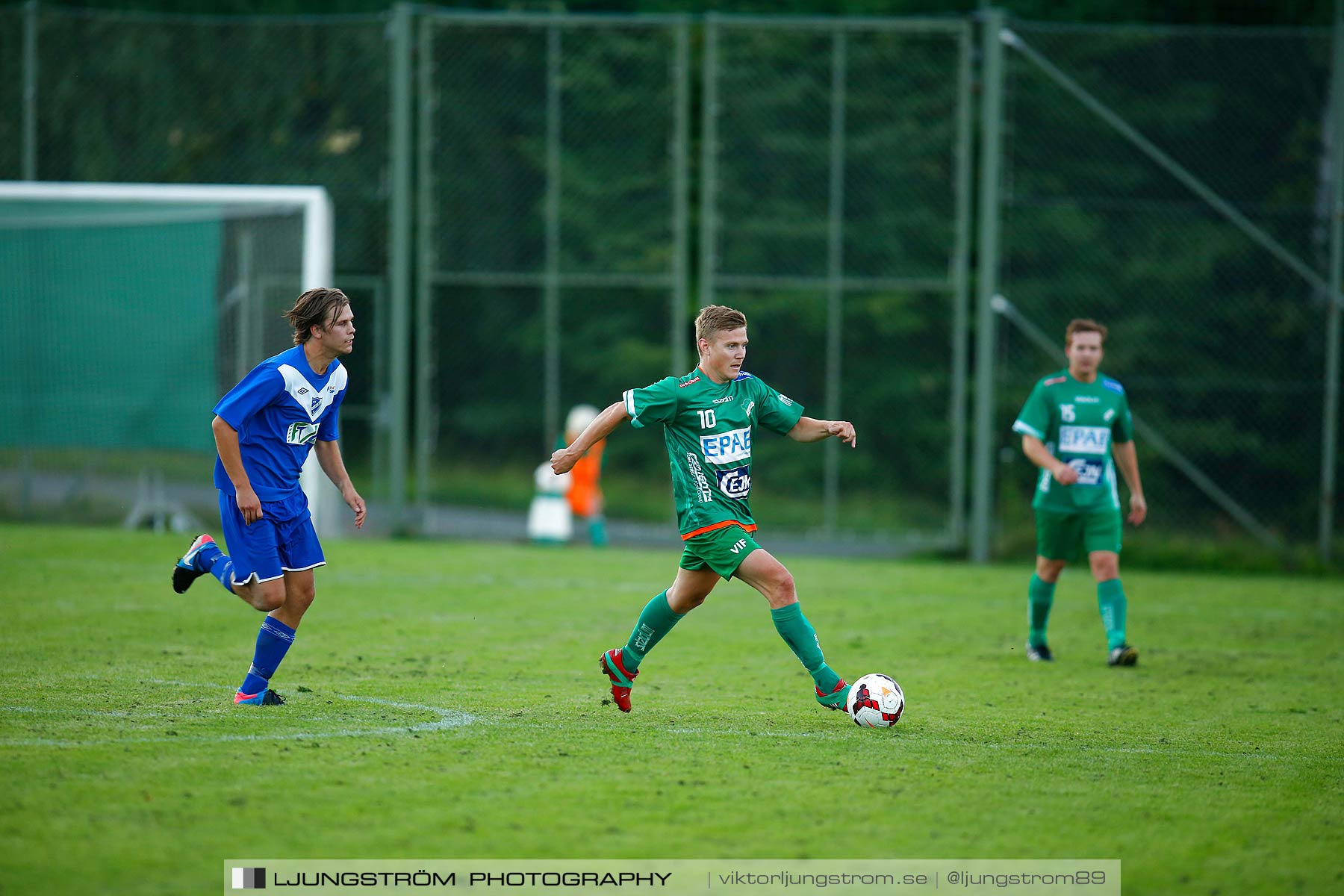 Våmbs IF-IFK Värsås 1-2,herr,Claesborgs IP,Skövde,Sverige,Fotboll,,2016,190796