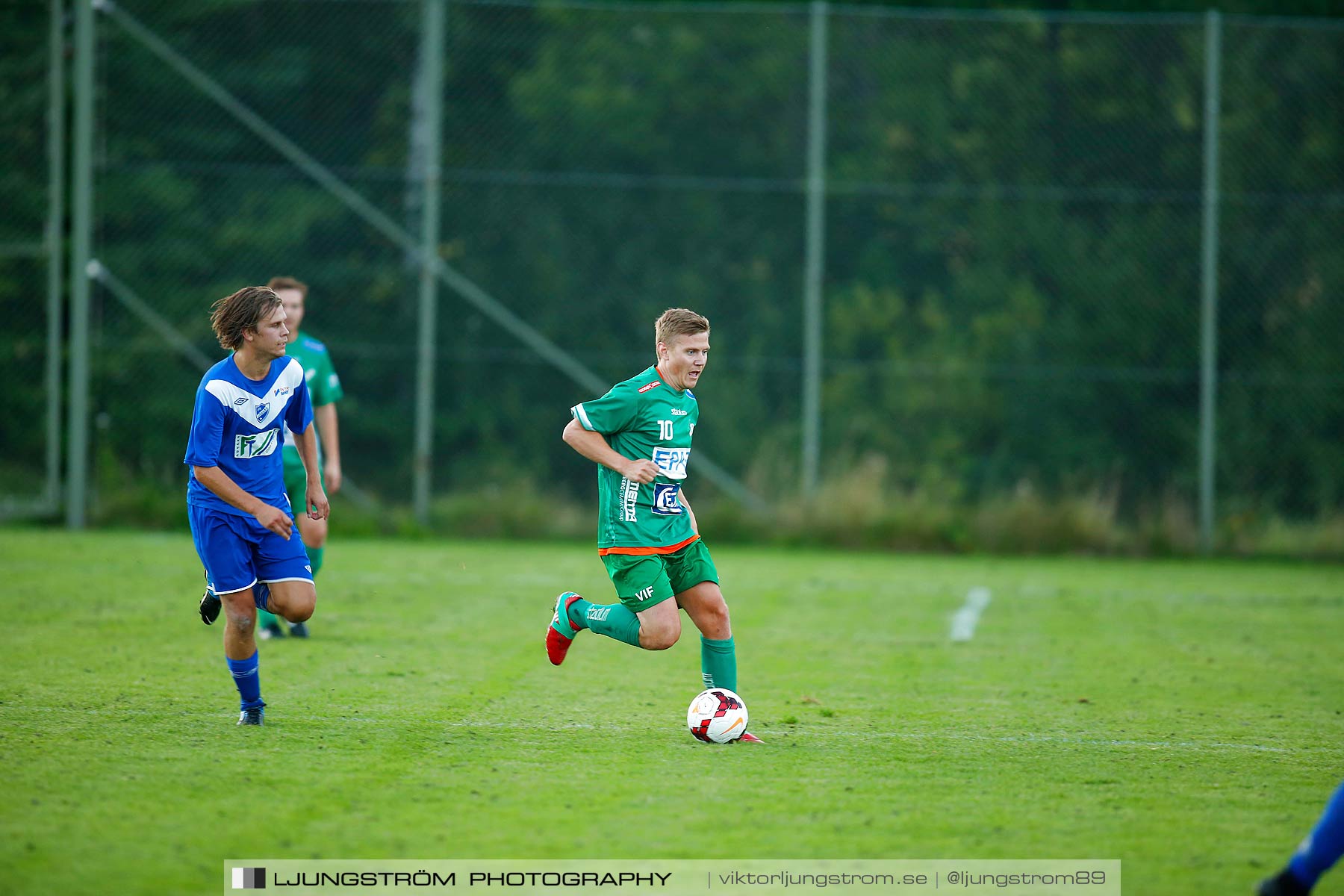 Våmbs IF-IFK Värsås 1-2,herr,Claesborgs IP,Skövde,Sverige,Fotboll,,2016,190798