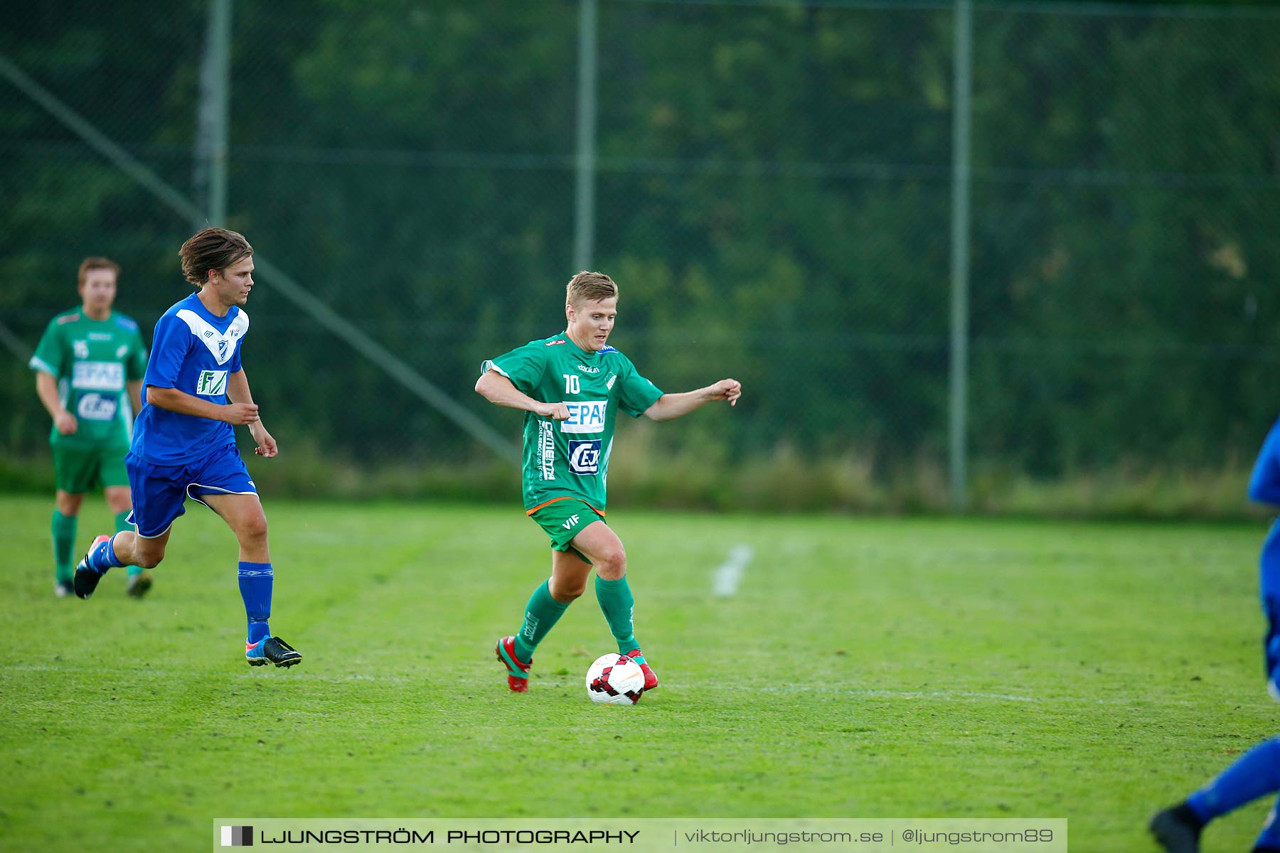 Våmbs IF-IFK Värsås 1-2,herr,Claesborgs IP,Skövde,Sverige,Fotboll,,2016,190799