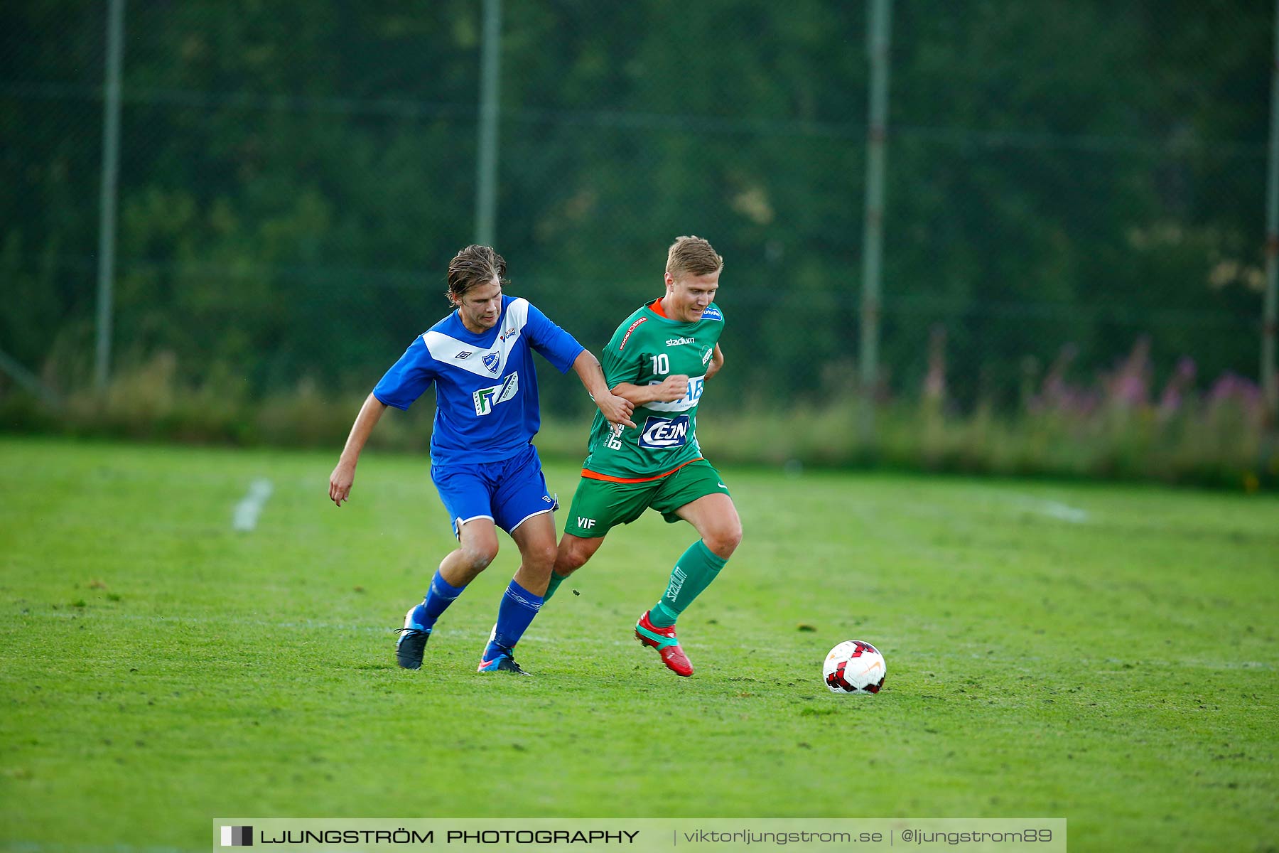 Våmbs IF-IFK Värsås 1-2,herr,Claesborgs IP,Skövde,Sverige,Fotboll,,2016,190800