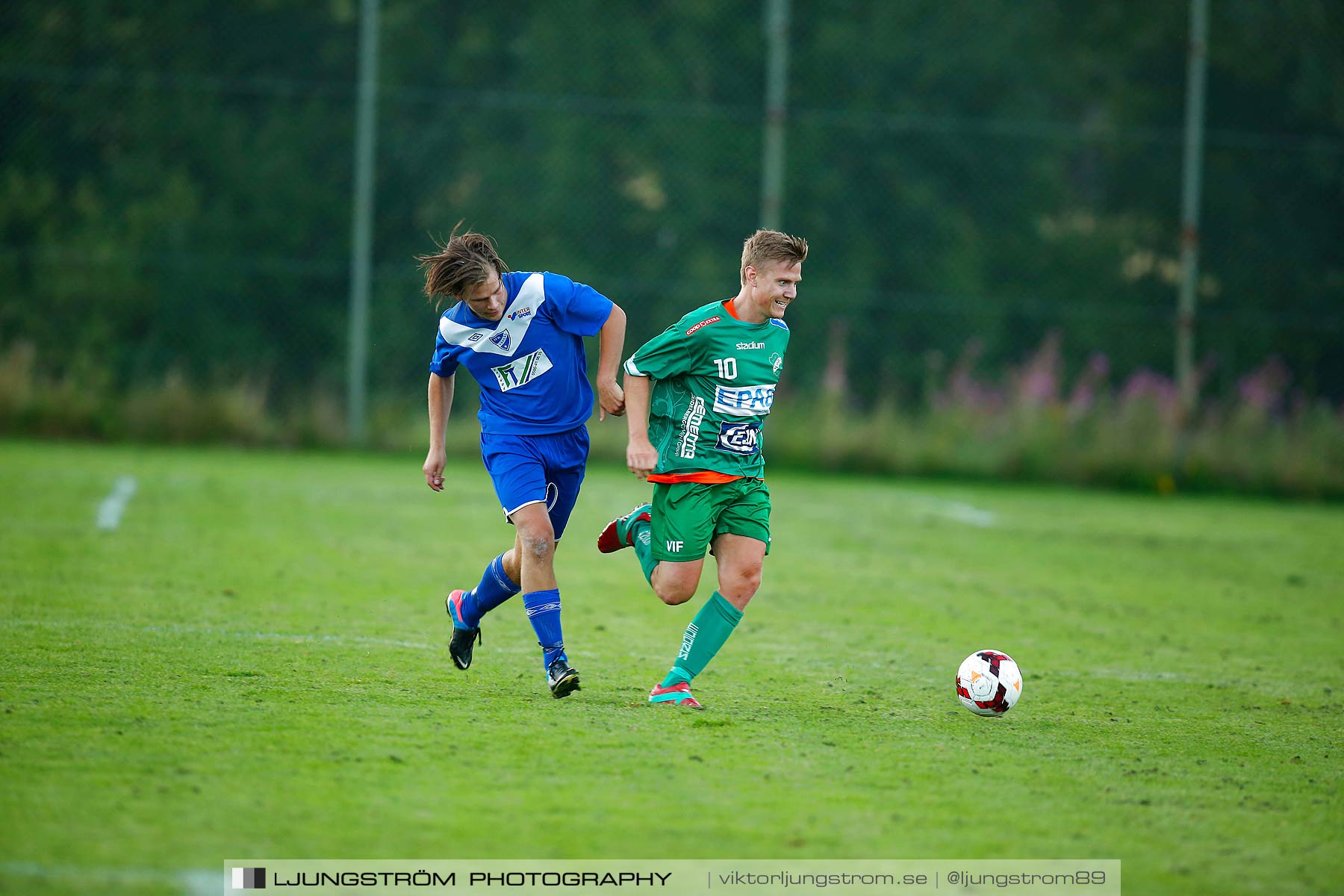 Våmbs IF-IFK Värsås 1-2,herr,Claesborgs IP,Skövde,Sverige,Fotboll,,2016,190801