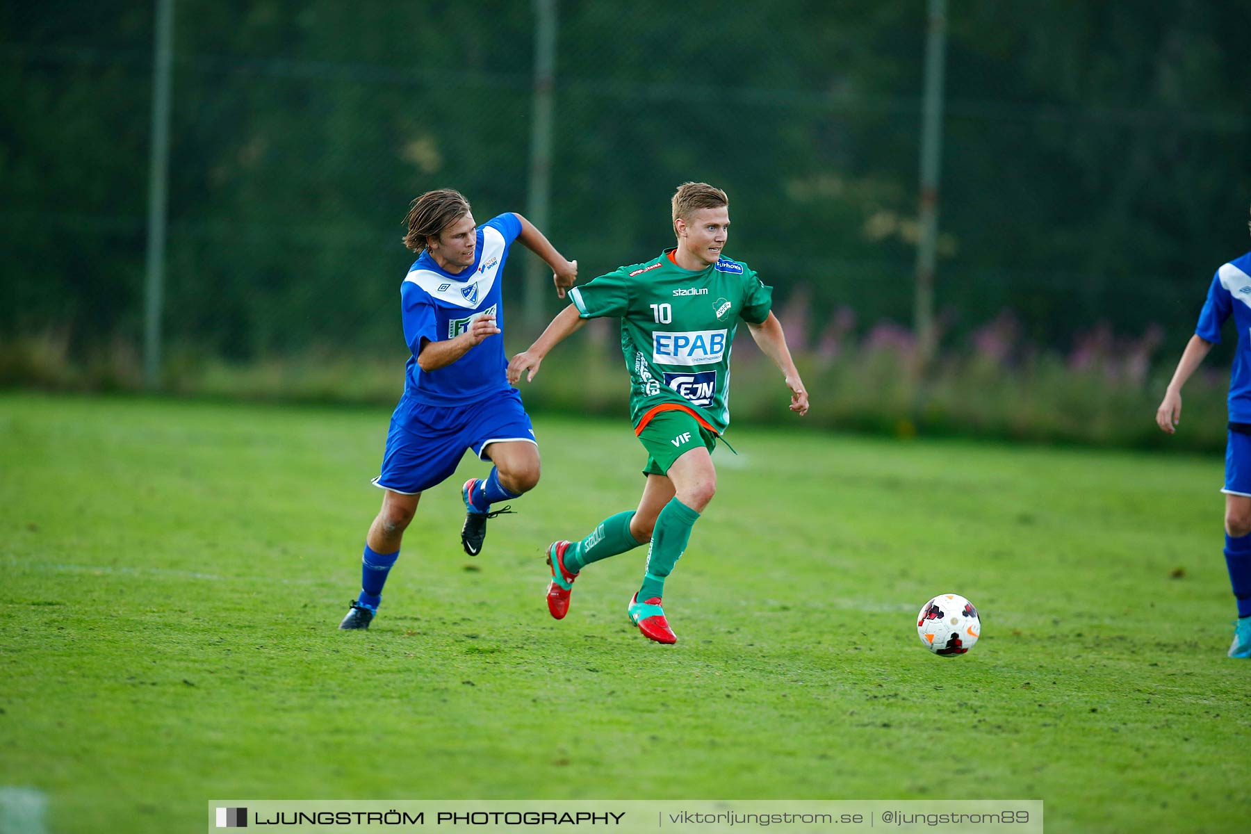 Våmbs IF-IFK Värsås 1-2,herr,Claesborgs IP,Skövde,Sverige,Fotboll,,2016,190802