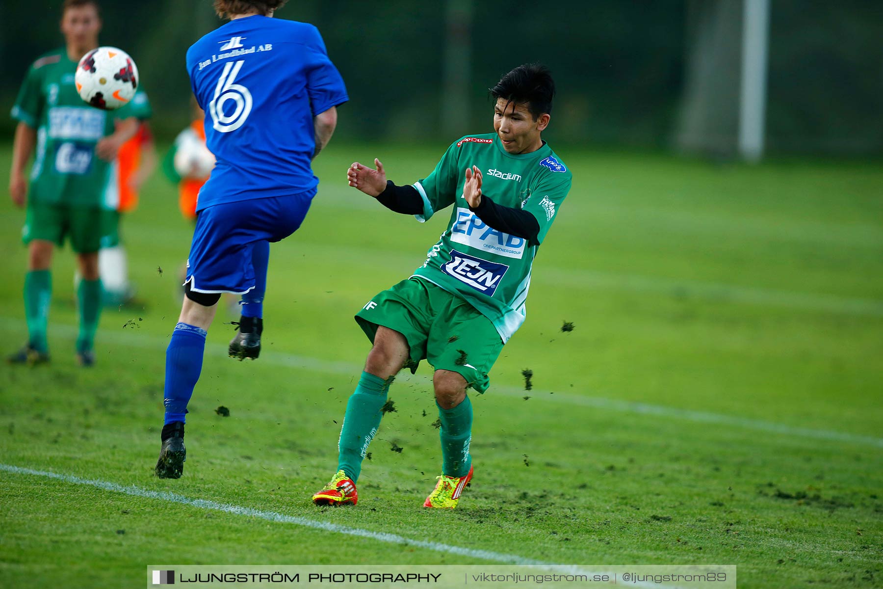 Våmbs IF-IFK Värsås 1-2,herr,Claesborgs IP,Skövde,Sverige,Fotboll,,2016,190804